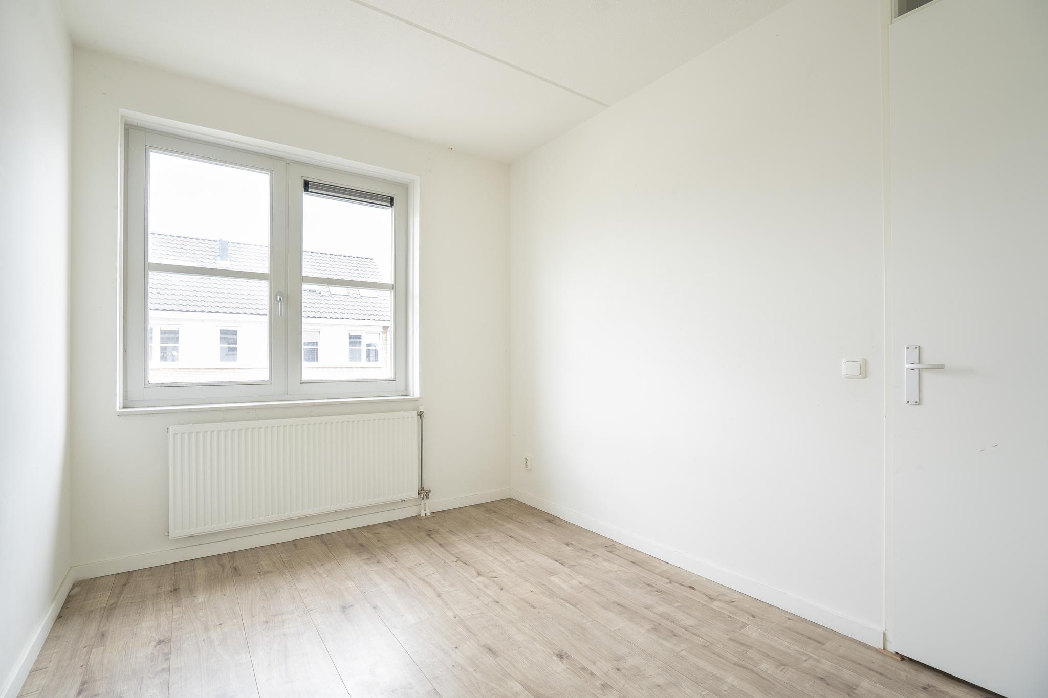 Havenstraat 16, afbeelding 10