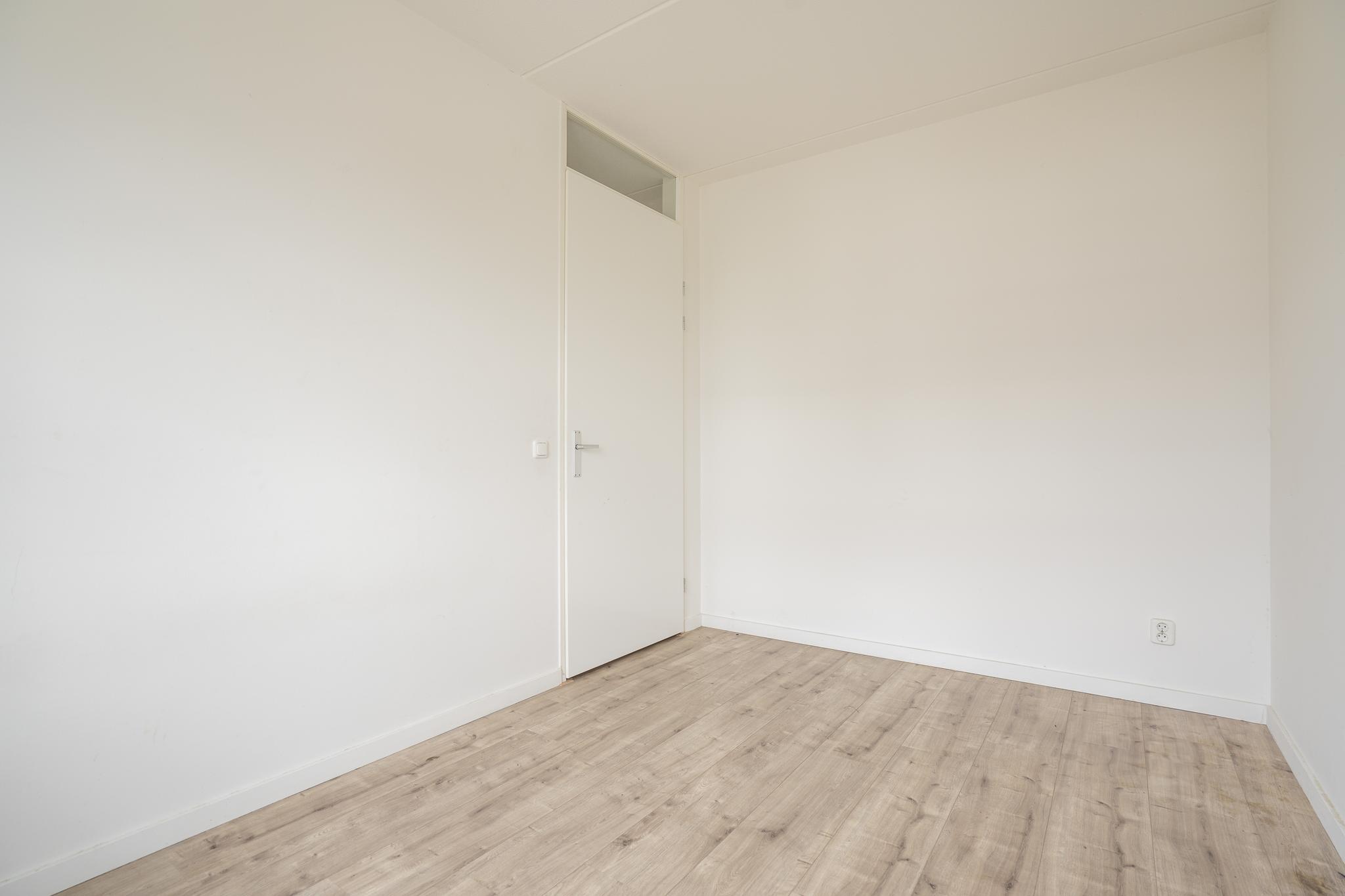 Havenstraat 16, afbeelding 11