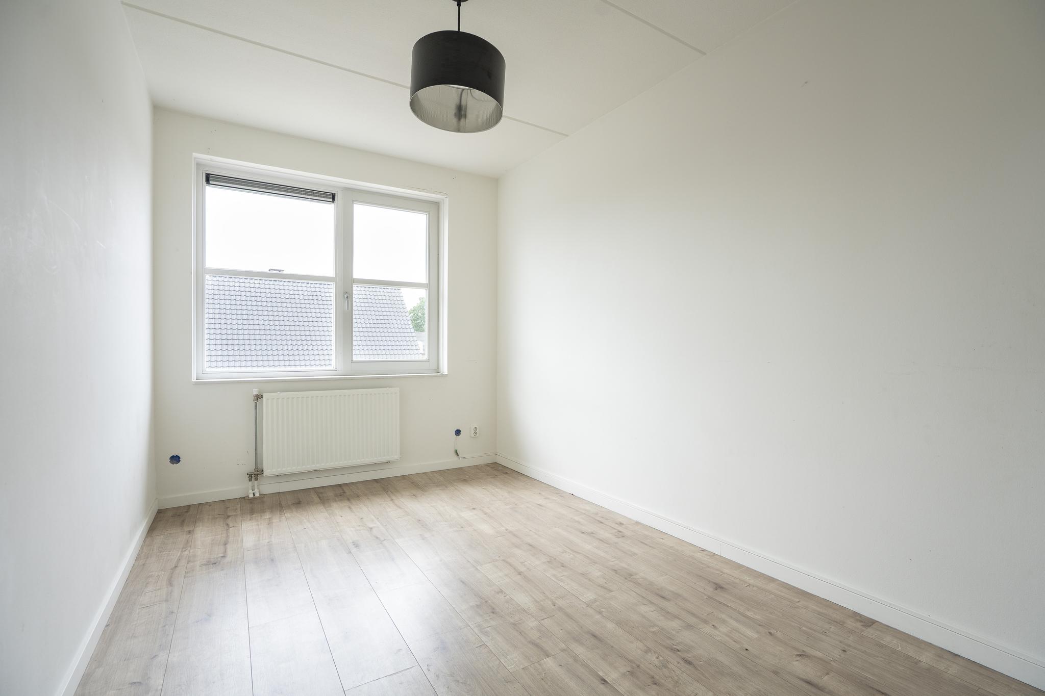 Havenstraat 16, afbeelding 12