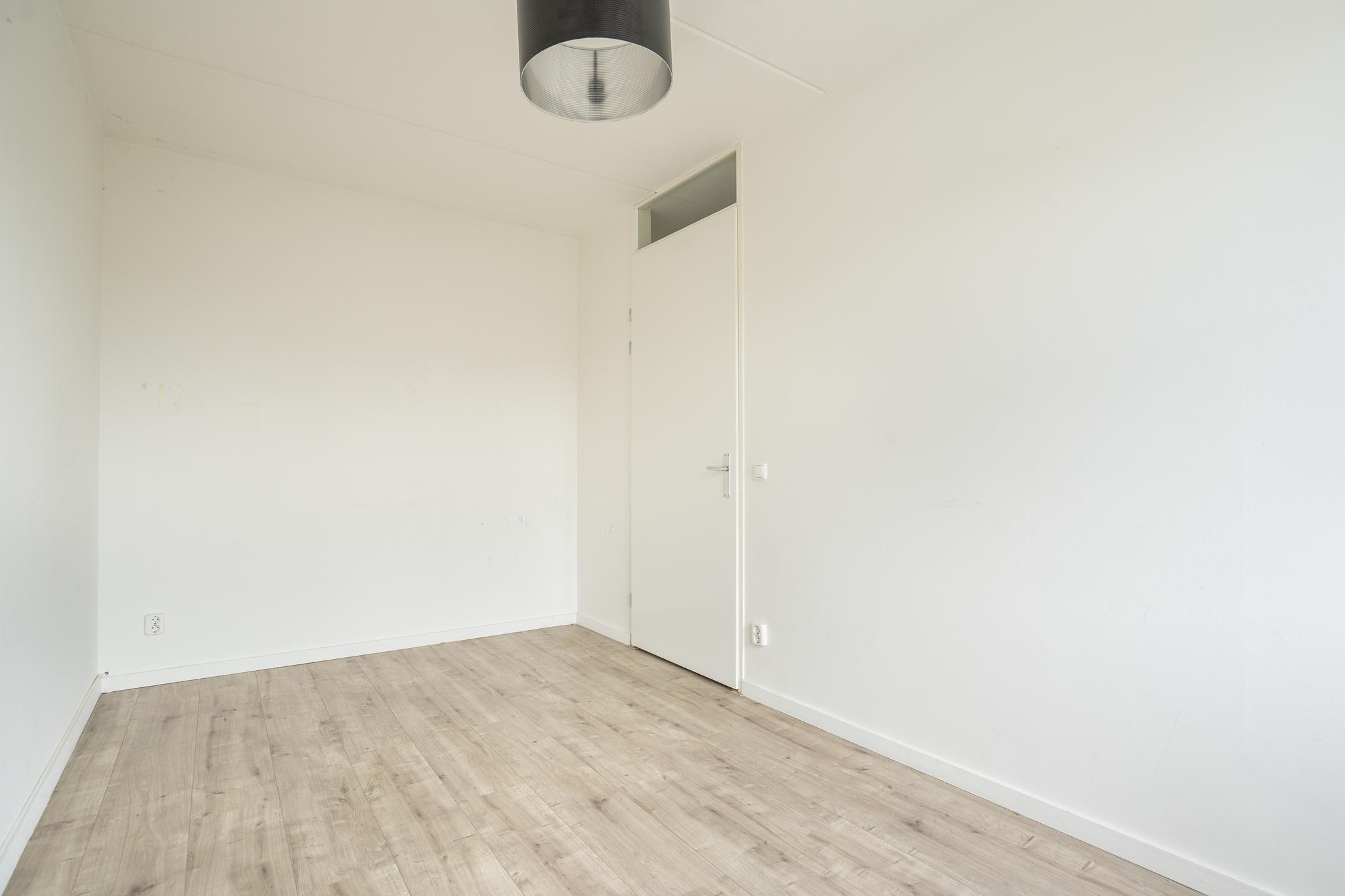 Havenstraat 16, afbeelding 13