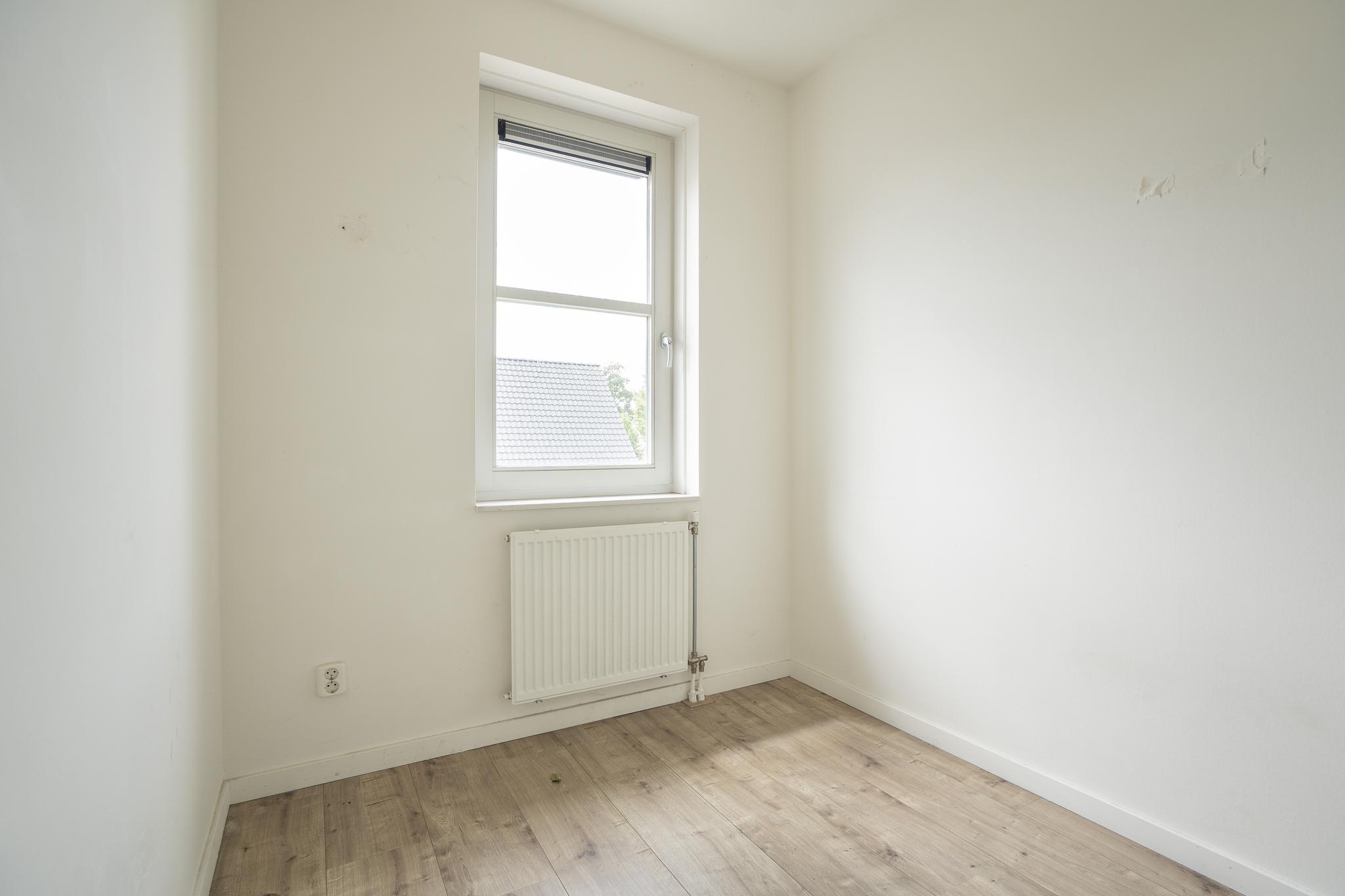 Havenstraat 16, afbeelding 14