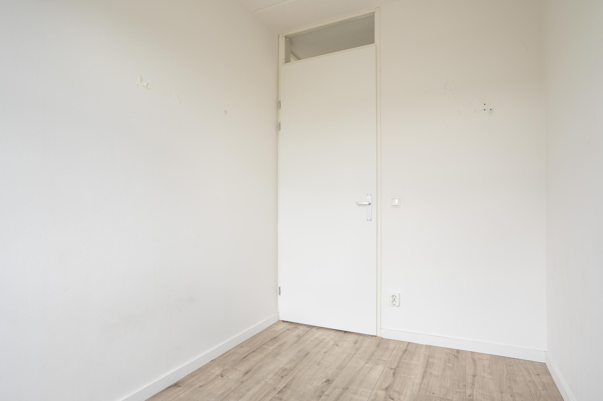 Havenstraat 16, afbeelding 15