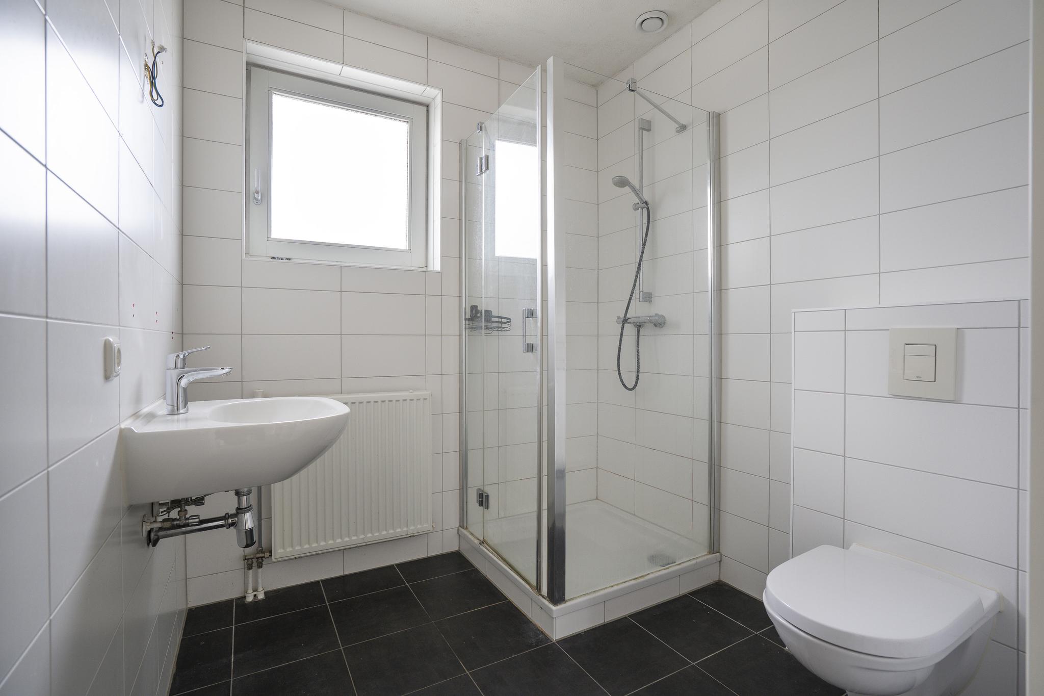 Havenstraat 16, afbeelding 16