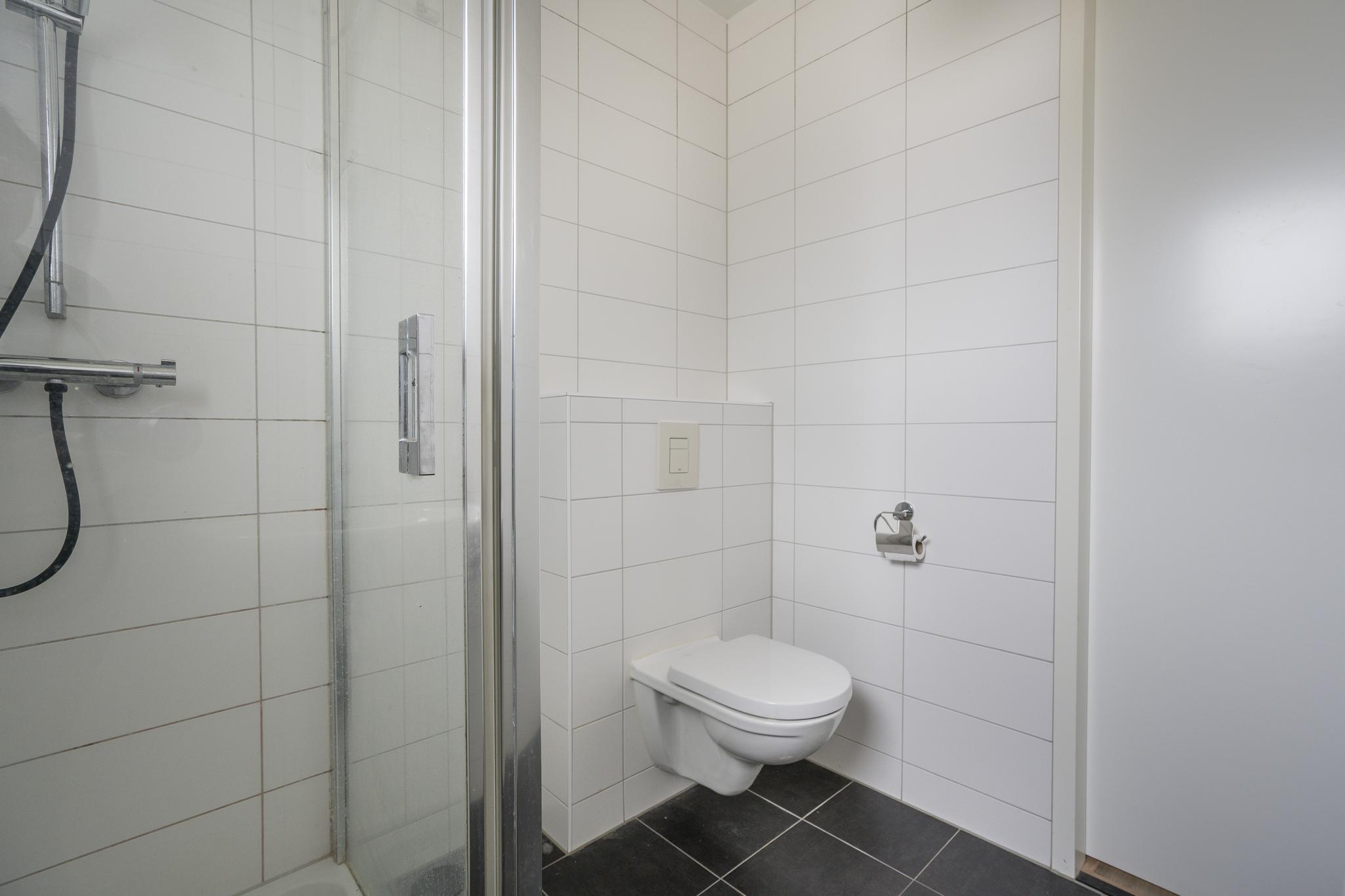 Havenstraat 16, afbeelding 17