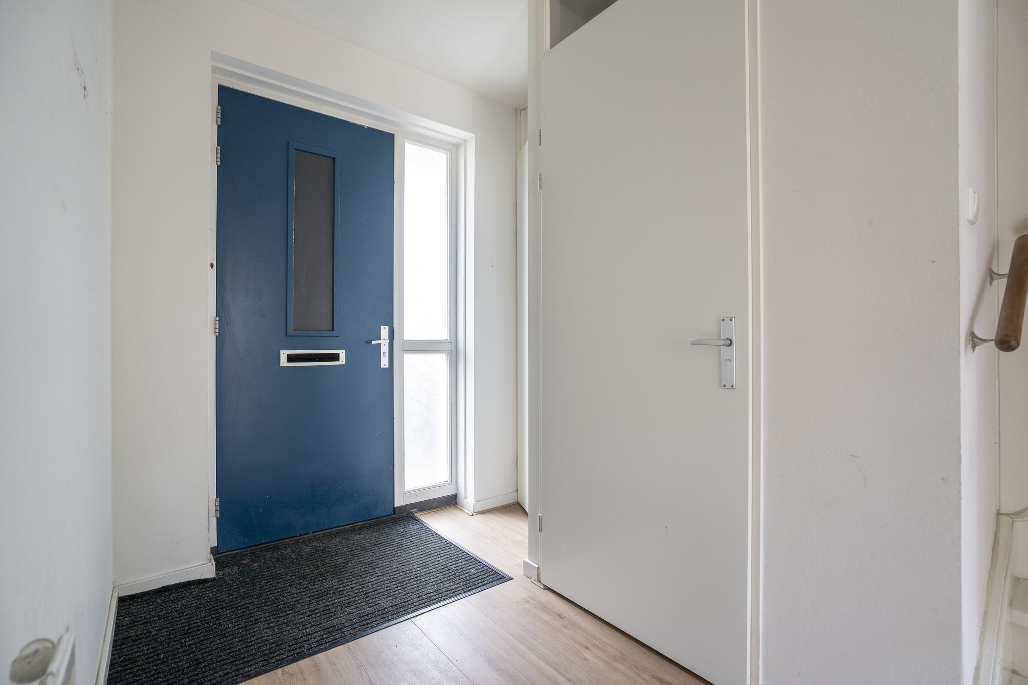 Havenstraat 16, afbeelding 2