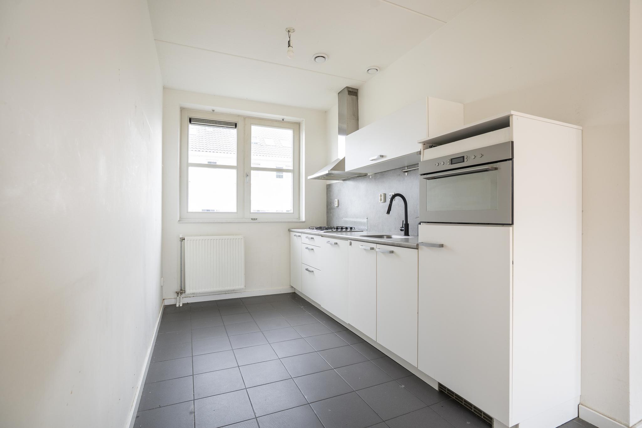 Havenstraat 16, afbeelding 5