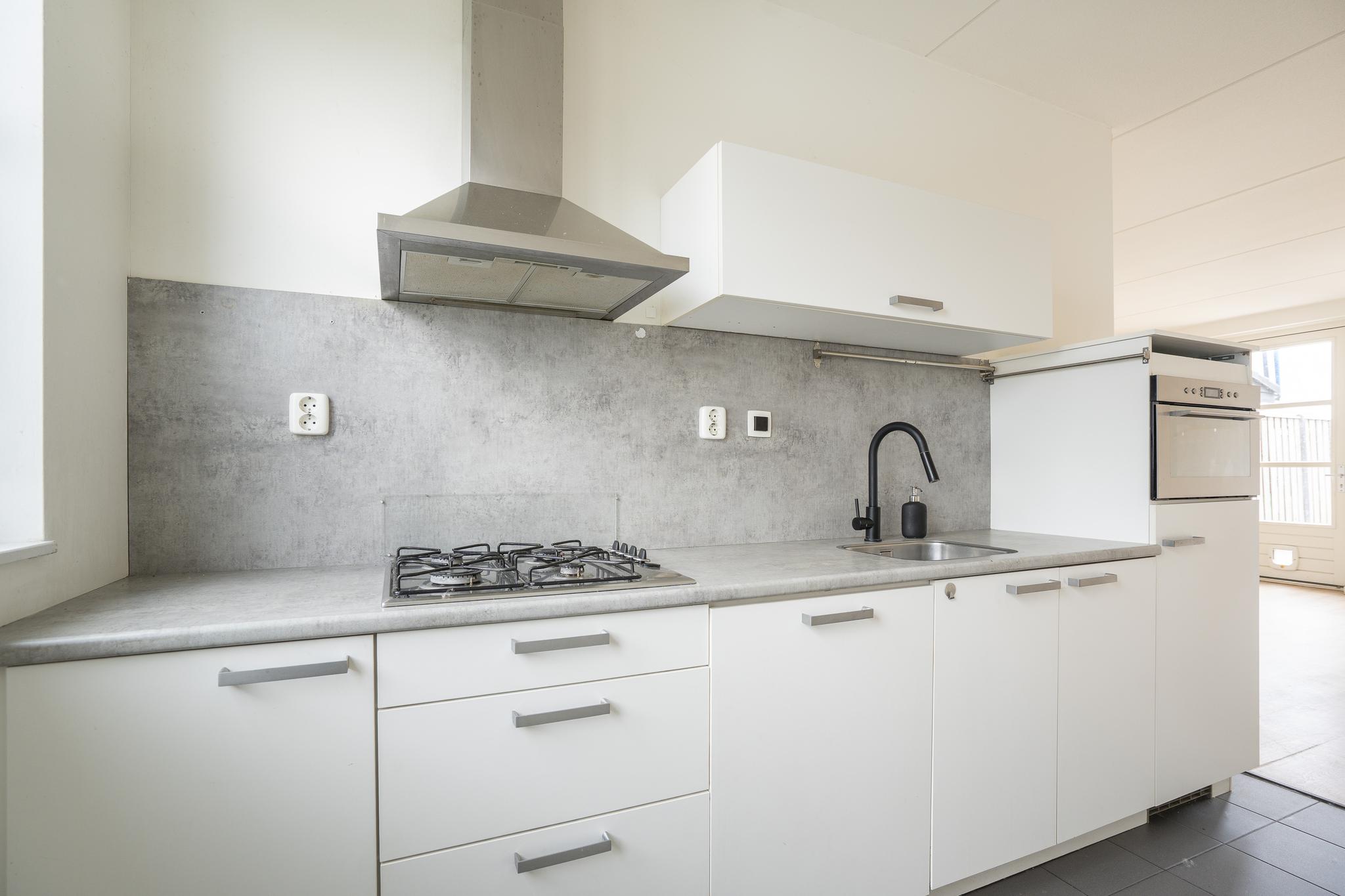 Havenstraat 16, afbeelding 6