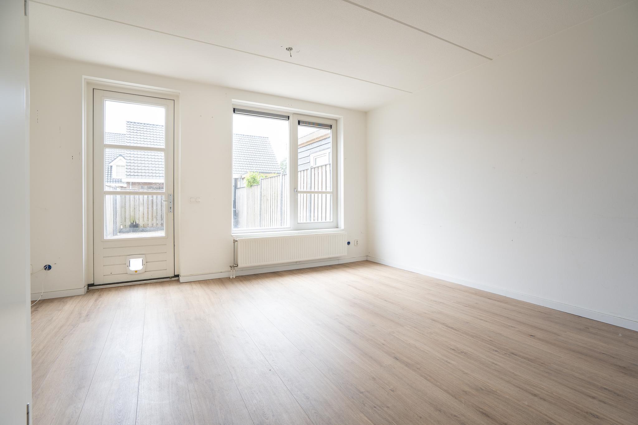 Havenstraat 16, afbeelding 8