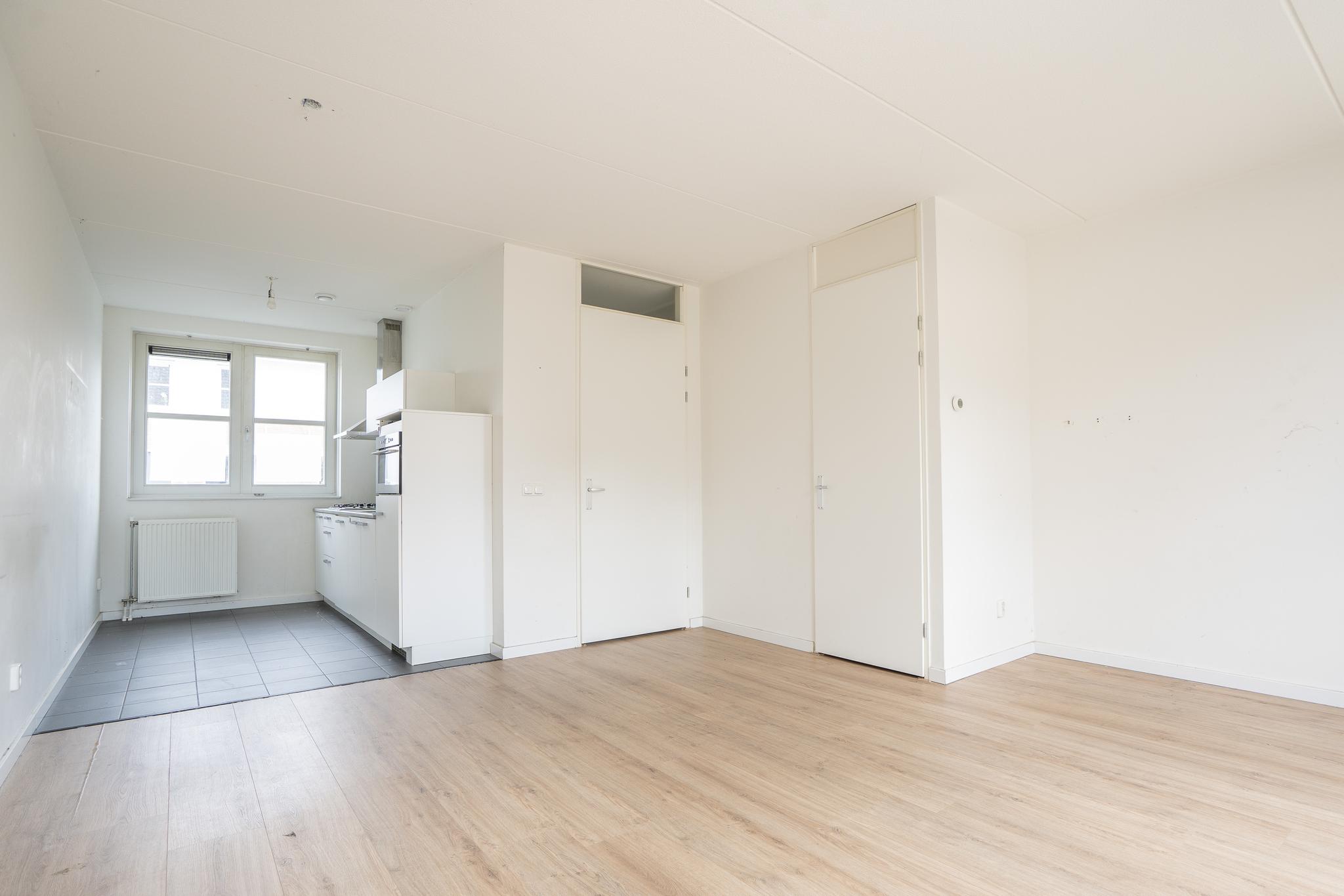 Havenstraat 16, afbeelding 4