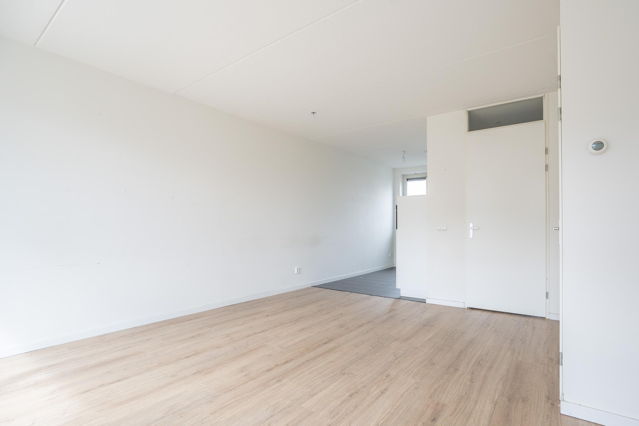 Havenstraat 16, afbeelding 7