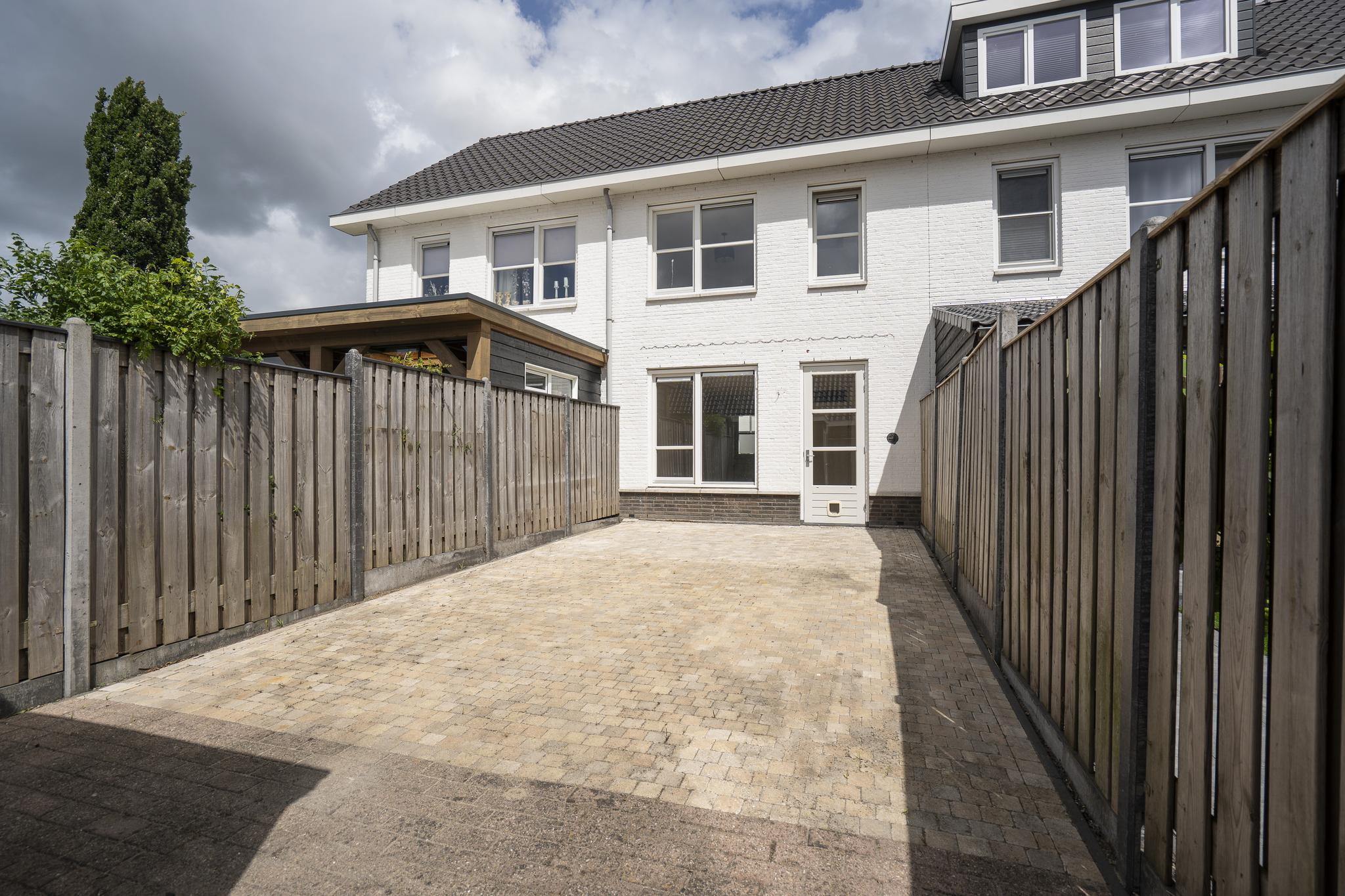 Havenstraat 16, afbeelding 22