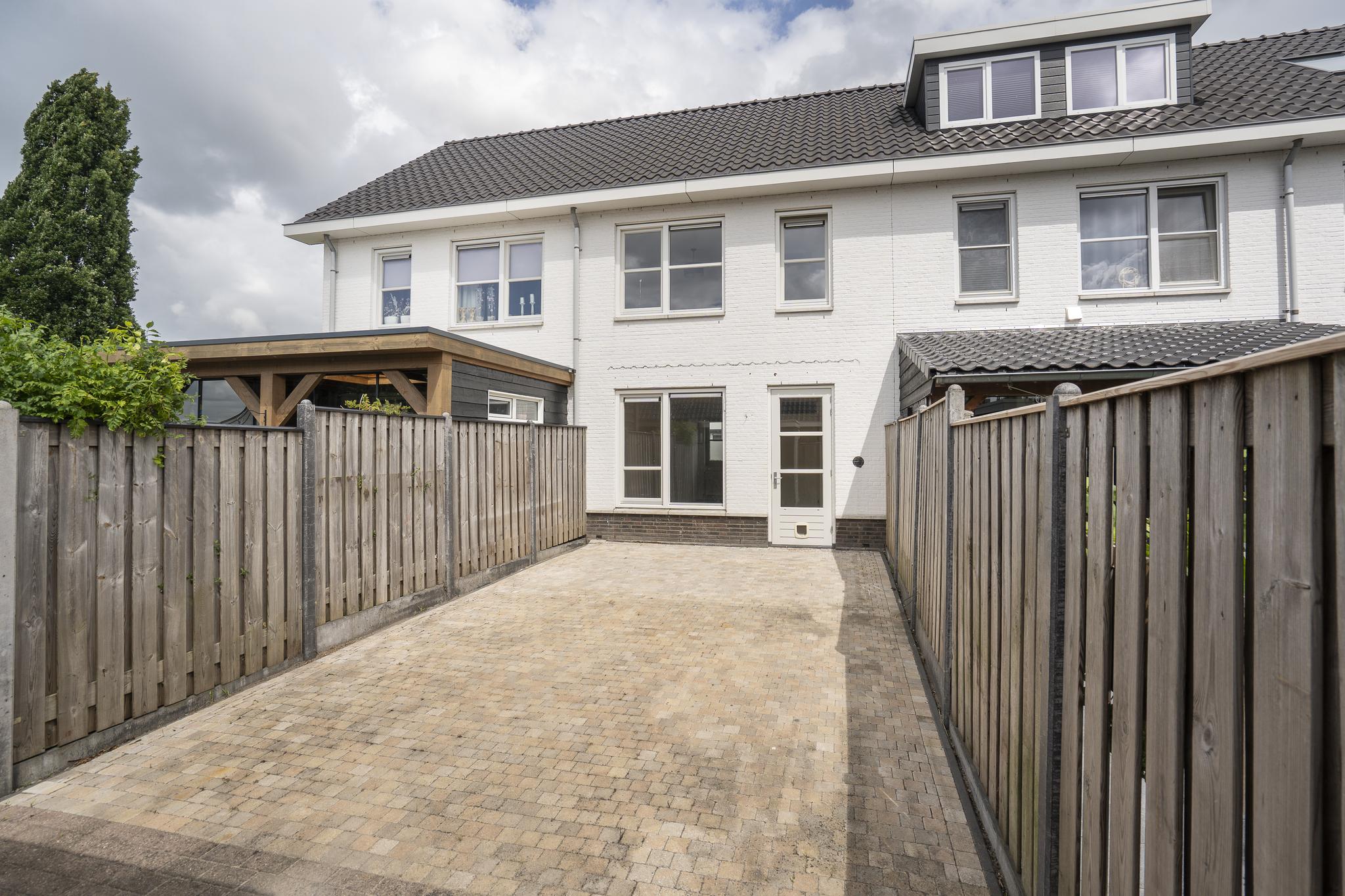 Havenstraat 16, afbeelding 23