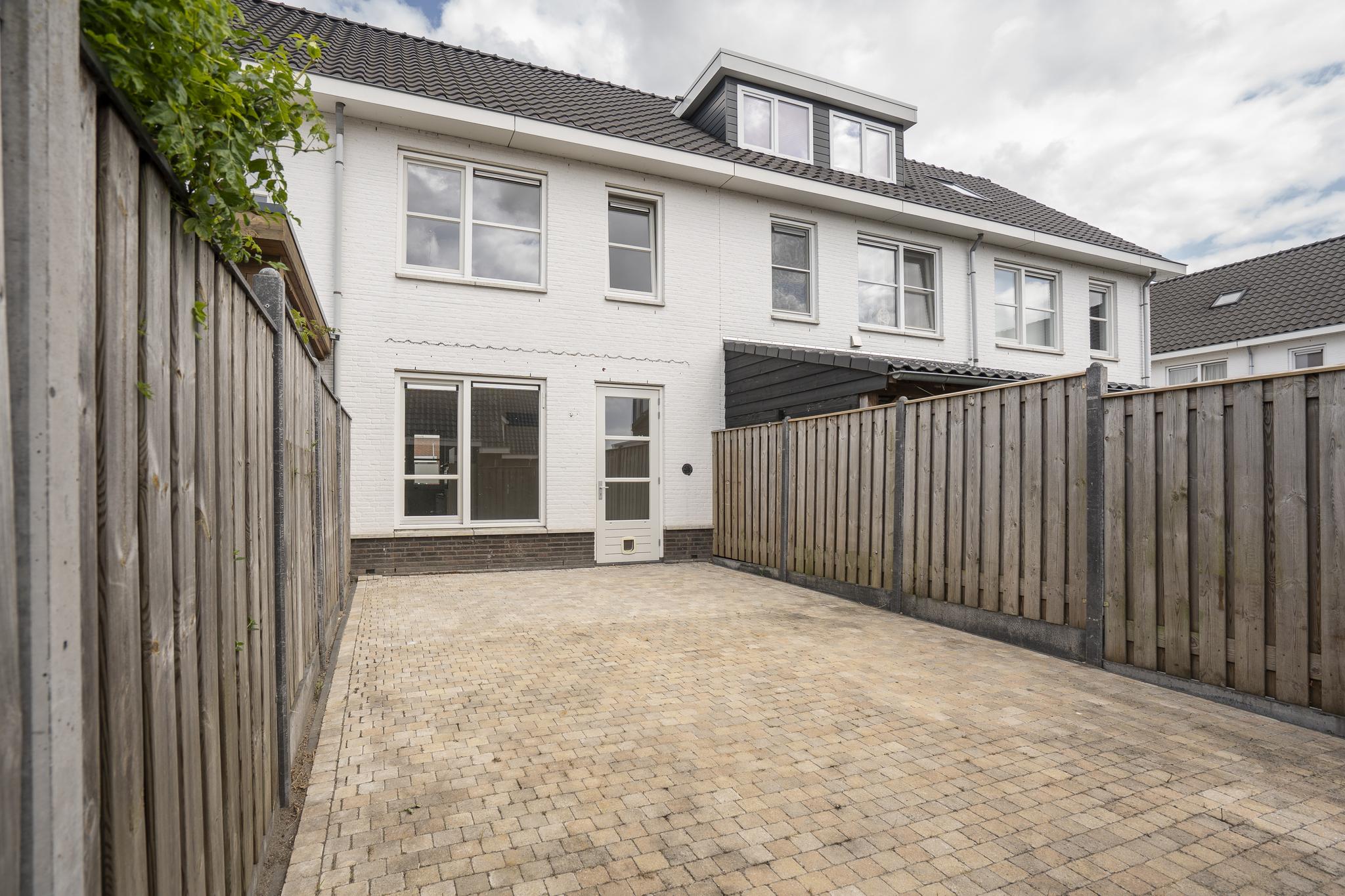 Havenstraat 16, afbeelding 24