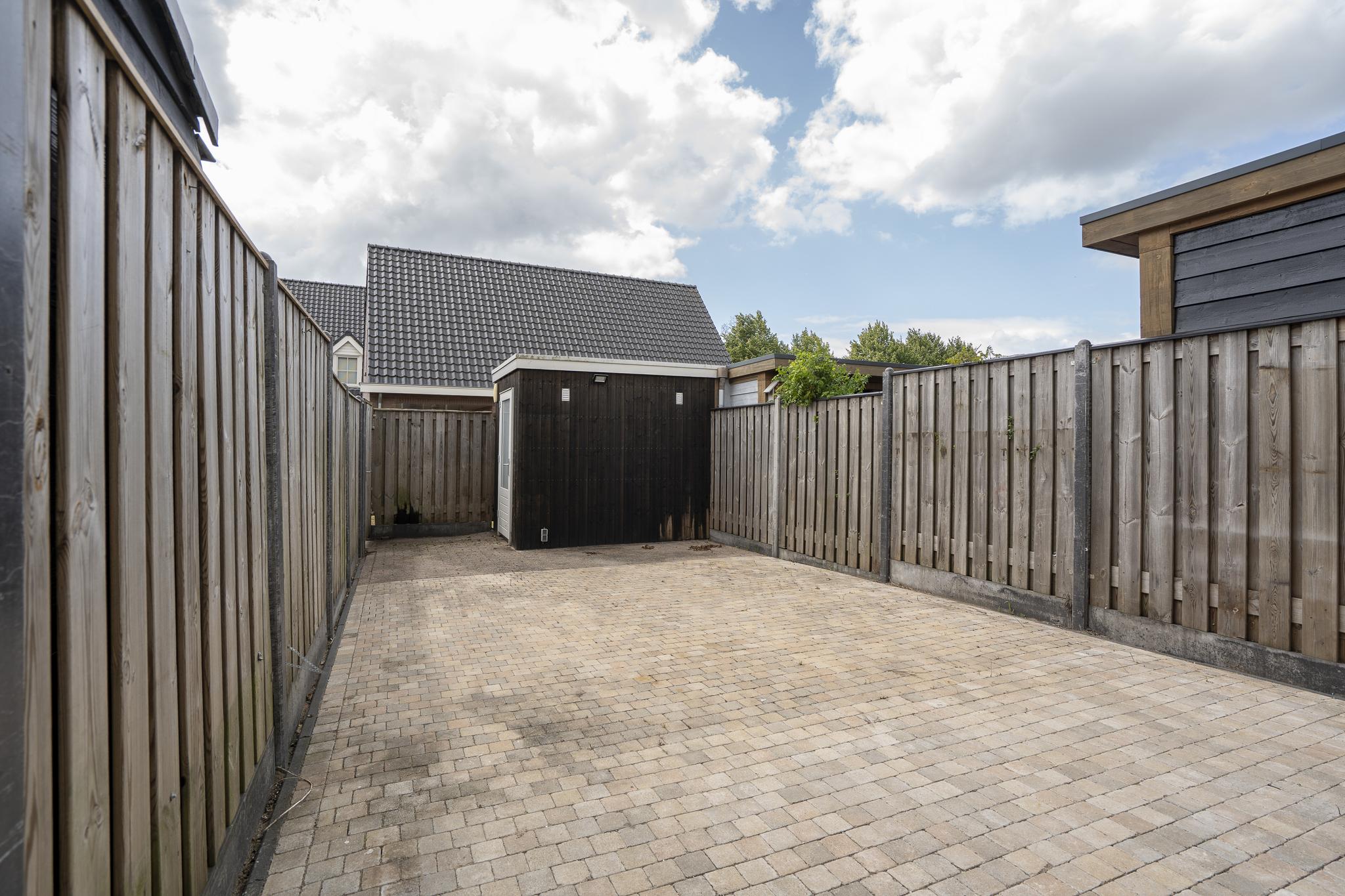 Havenstraat 16, afbeelding 25