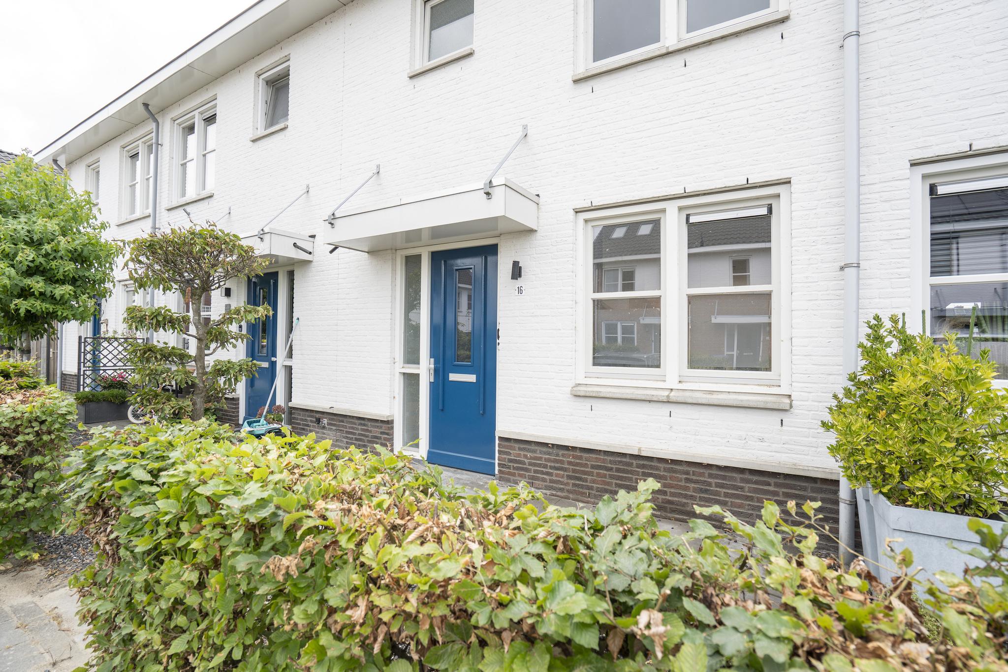 Havenstraat 16, afbeelding 26