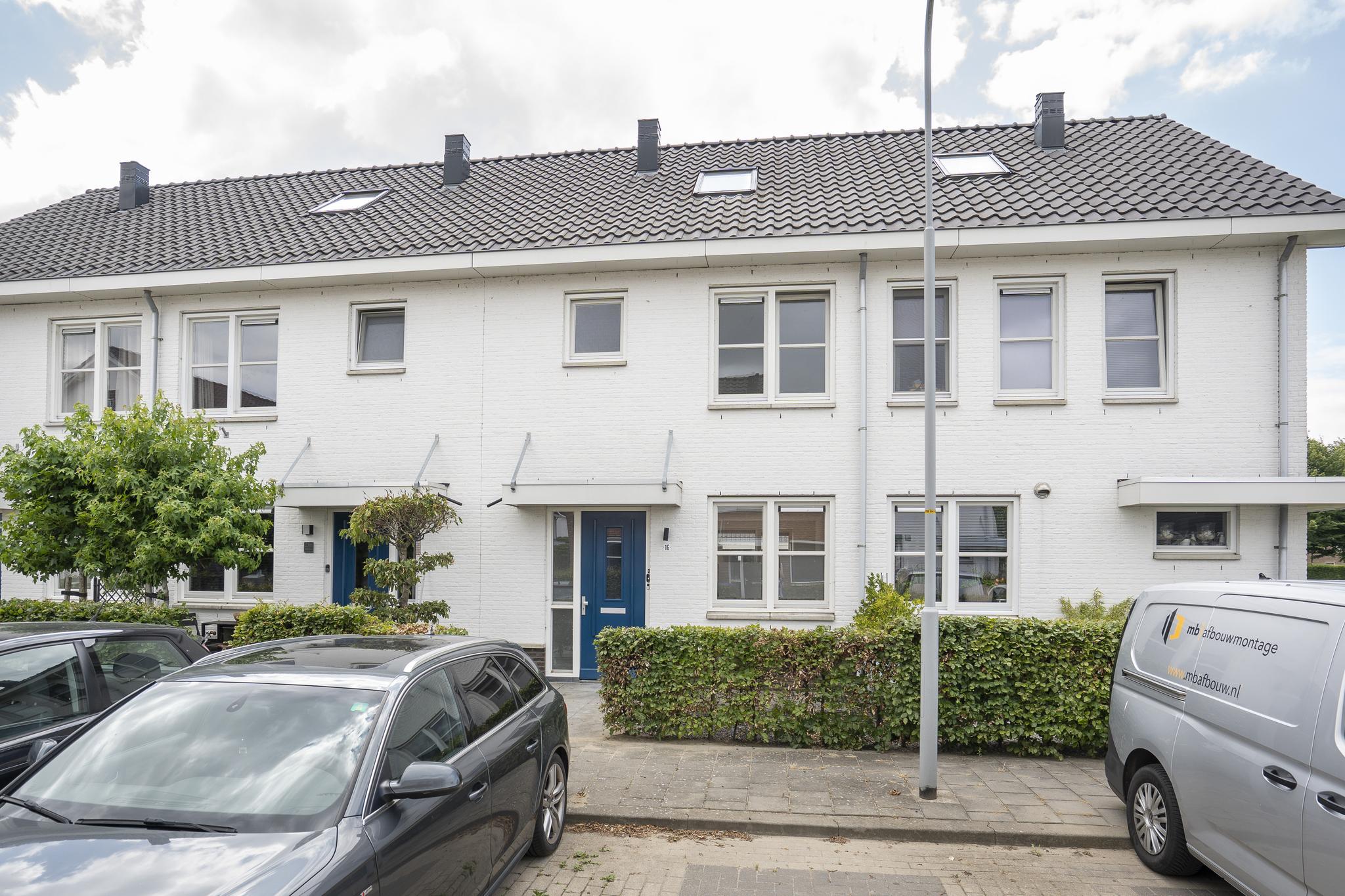 Havenstraat 16, afbeelding 27