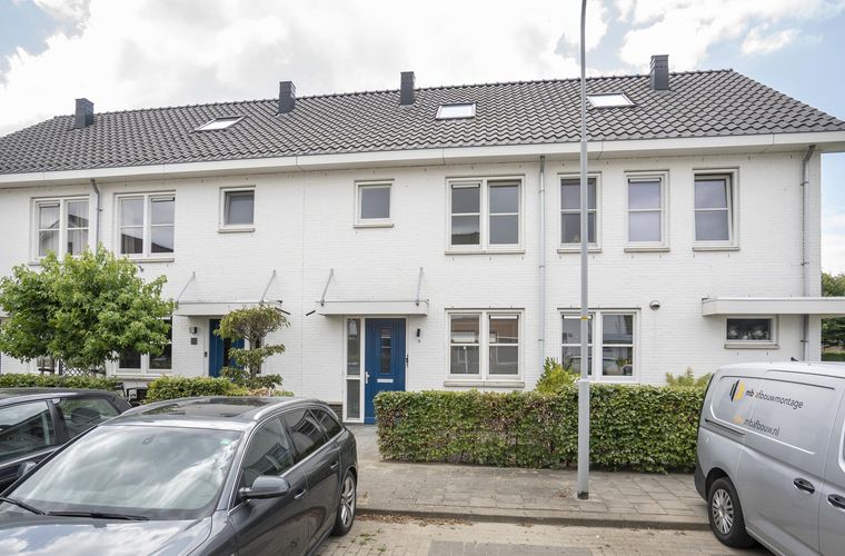 Afbeelding 27