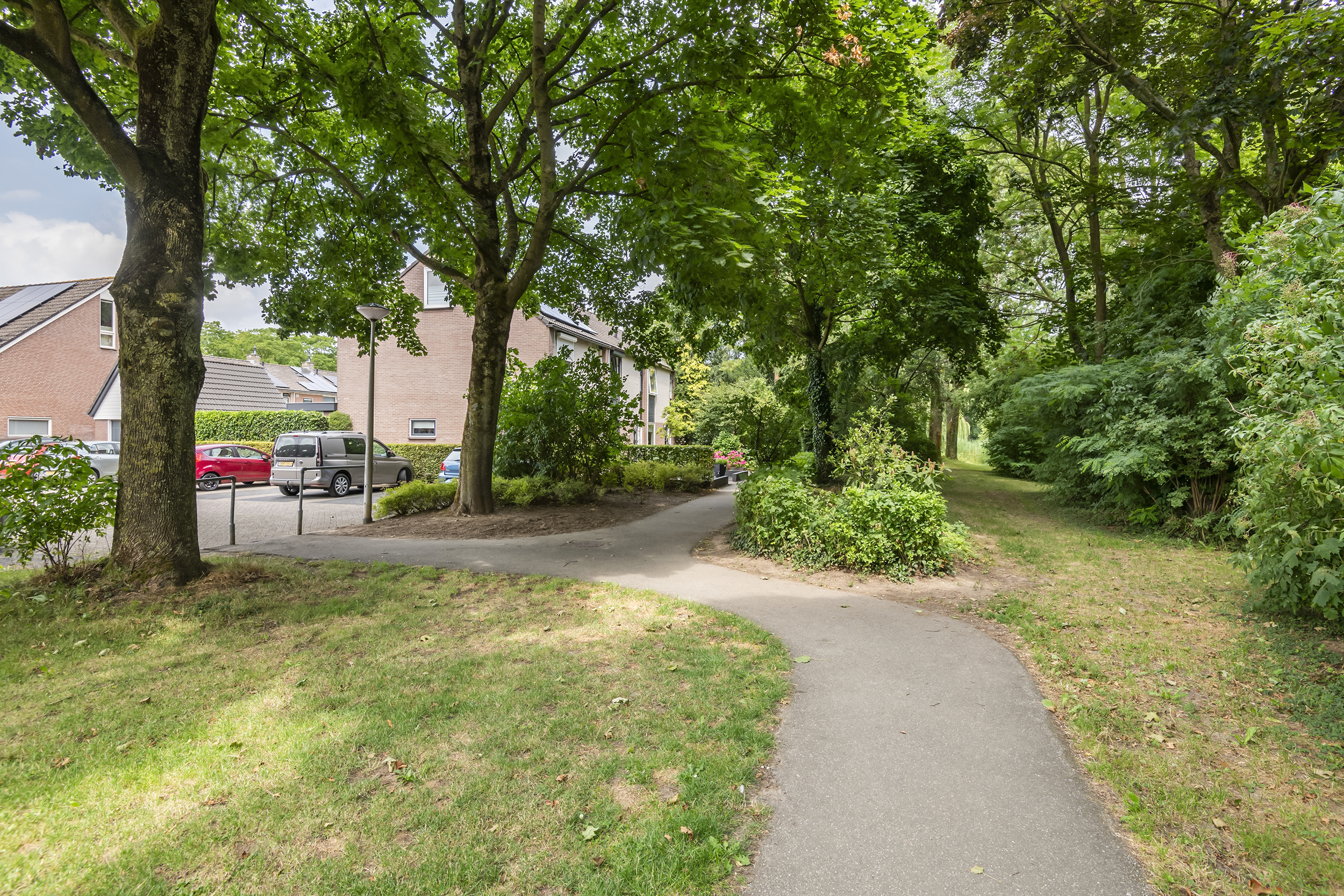 Lange Akker 84, afbeelding 34