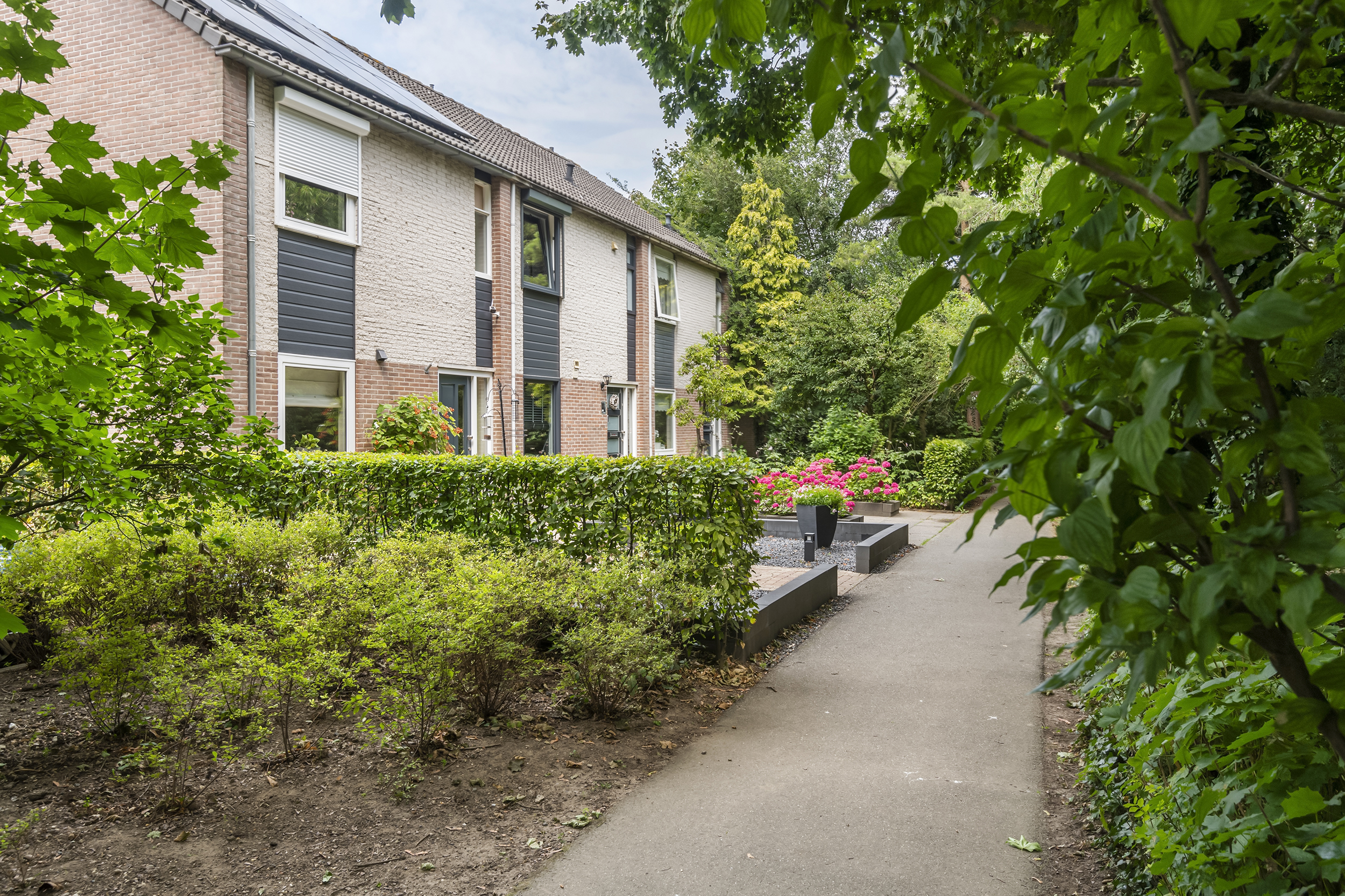 Lange Akker 84, afbeelding 4