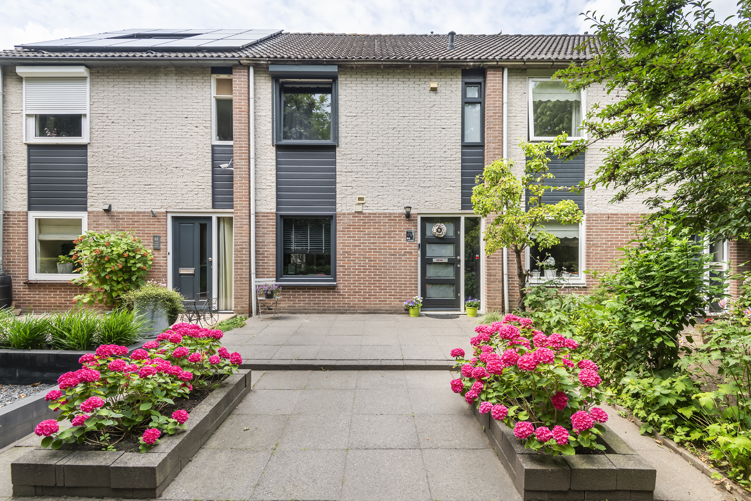 Lange Akker 84, afbeelding 5