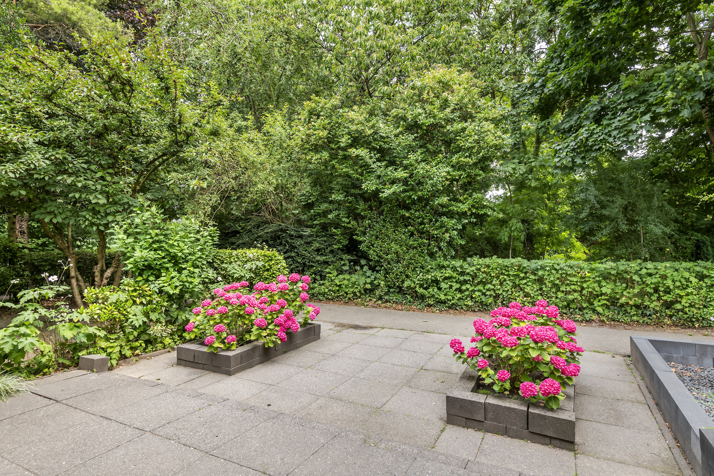 Lange Akker 84, afbeelding 33