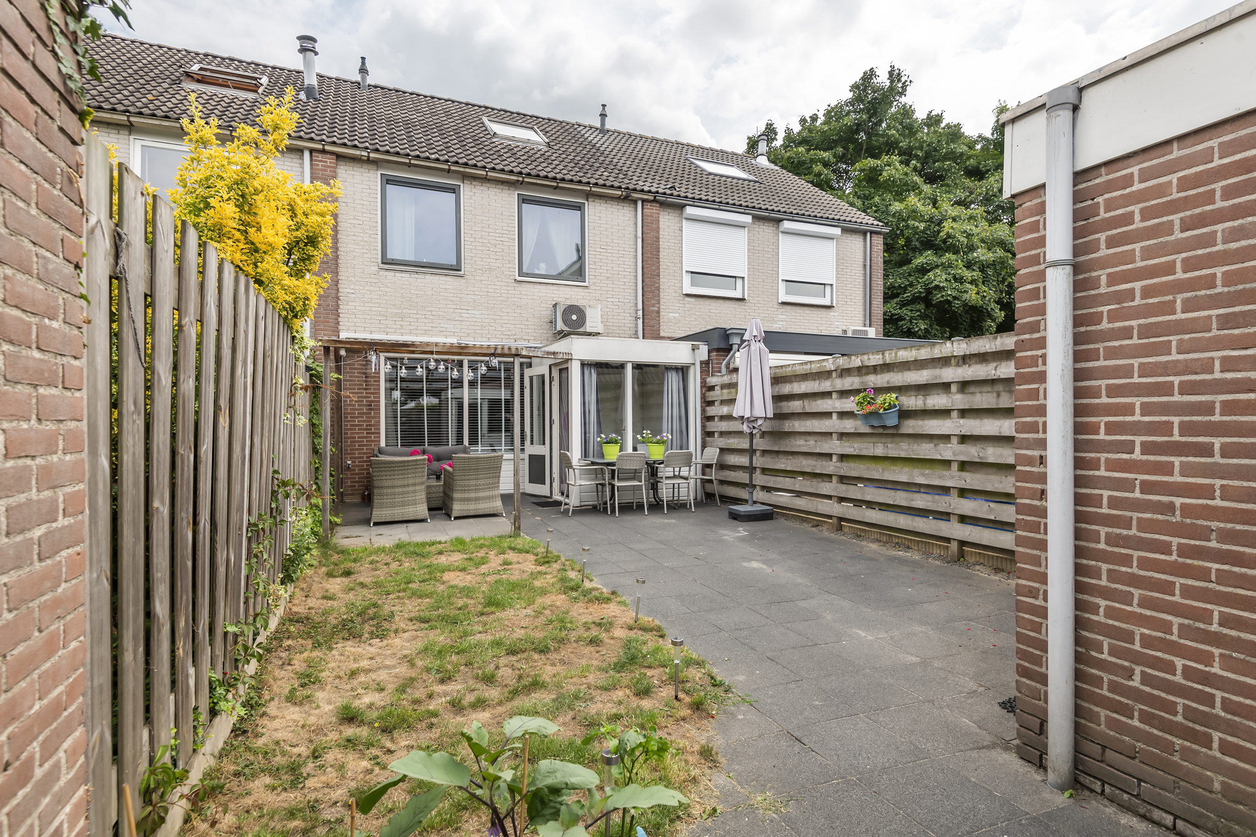 Lange Akker 84, afbeelding 31