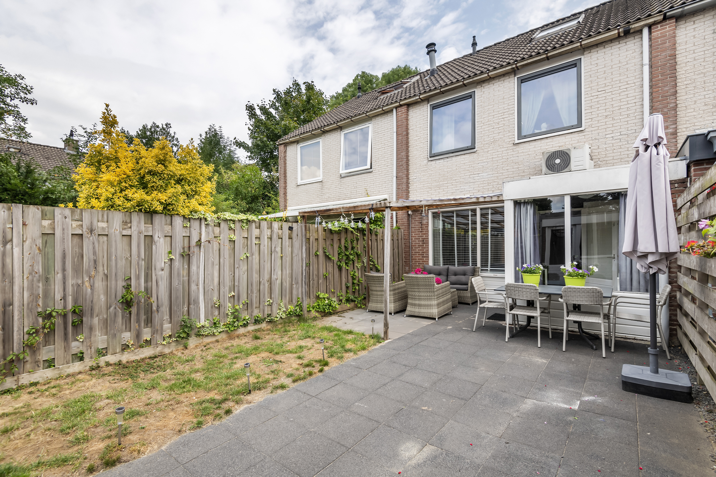 Lange Akker 84, afbeelding 29