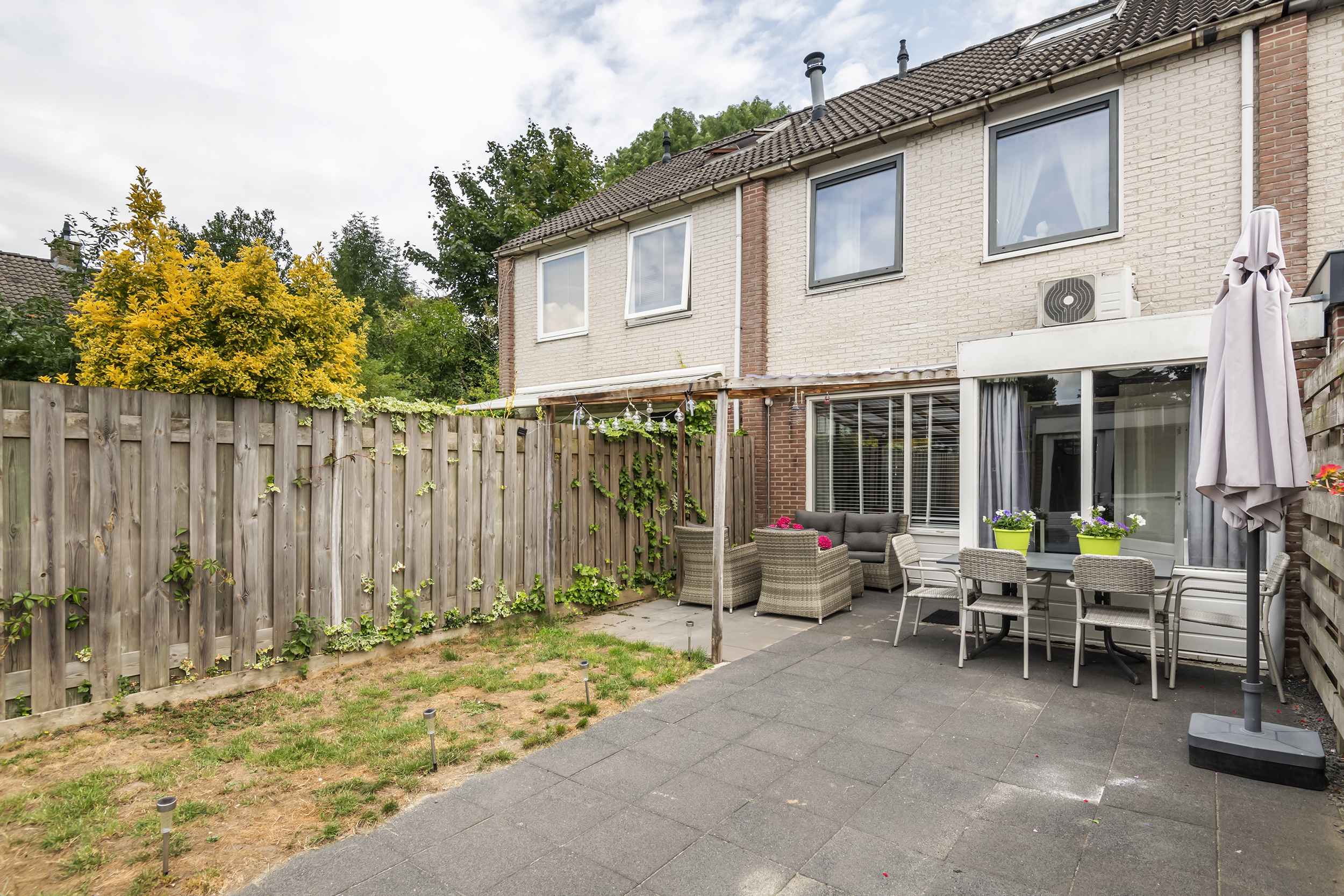 Lange Akker 84, afbeelding 32