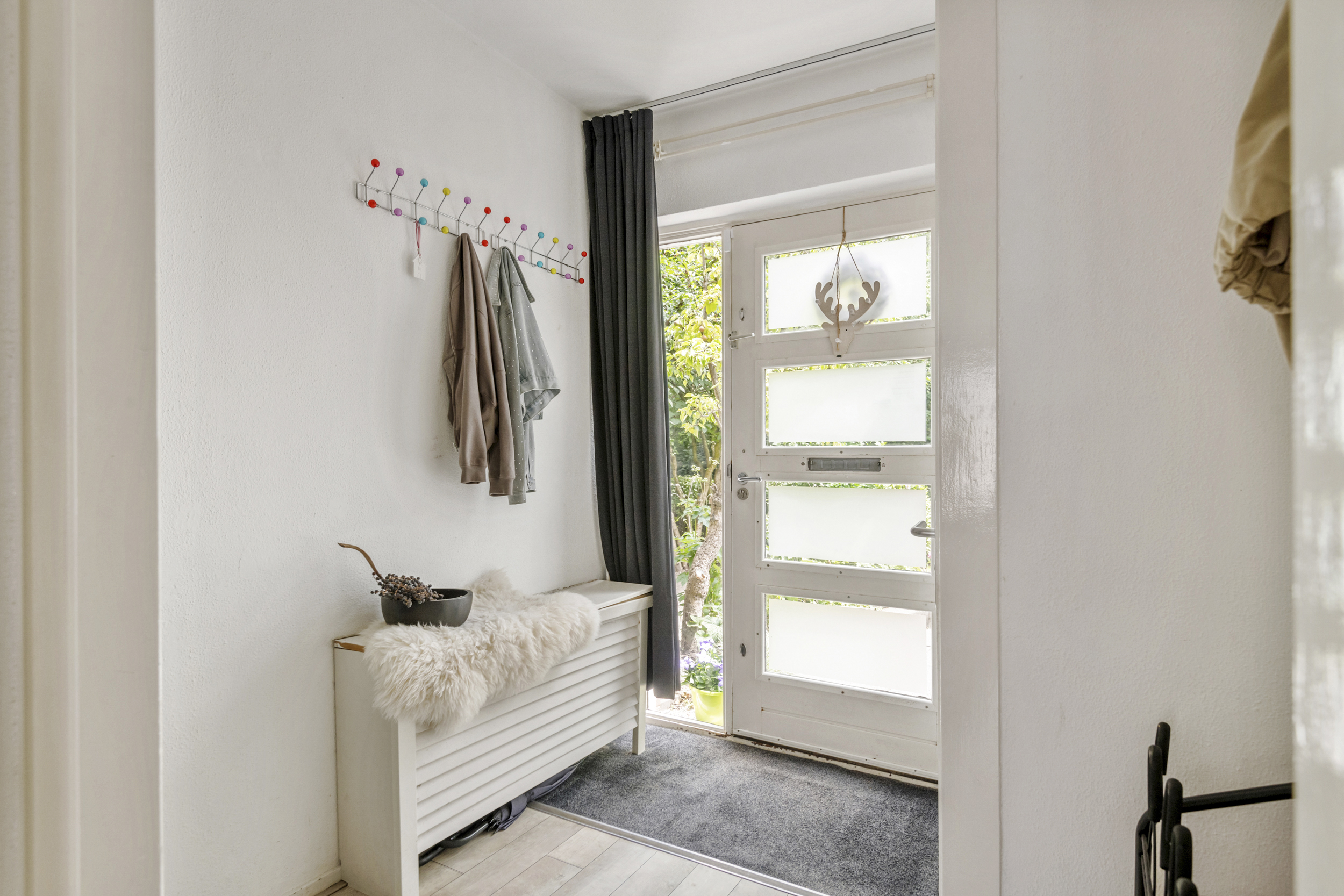 Lange Akker 84, afbeelding 6