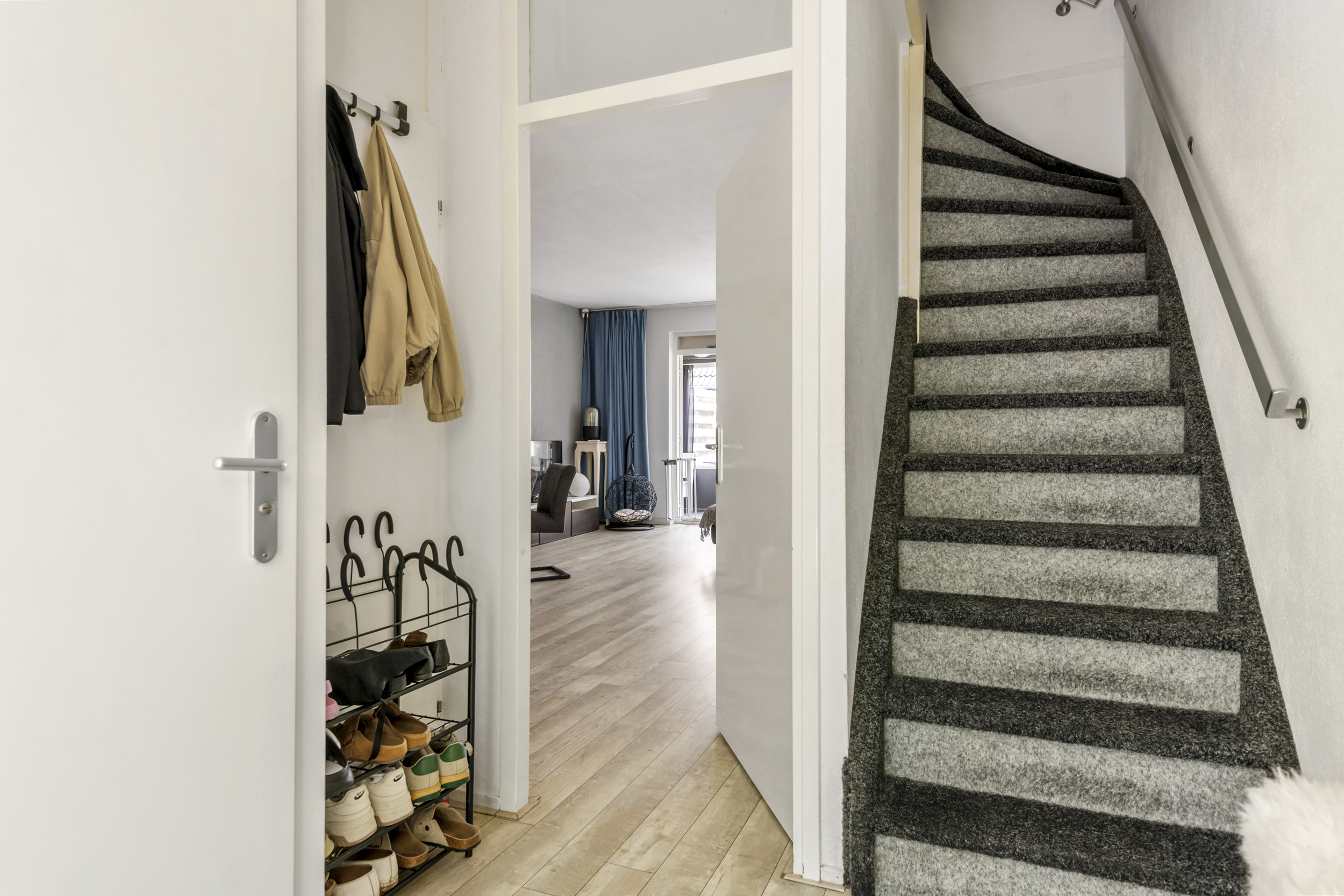 Lange Akker 84, afbeelding 7