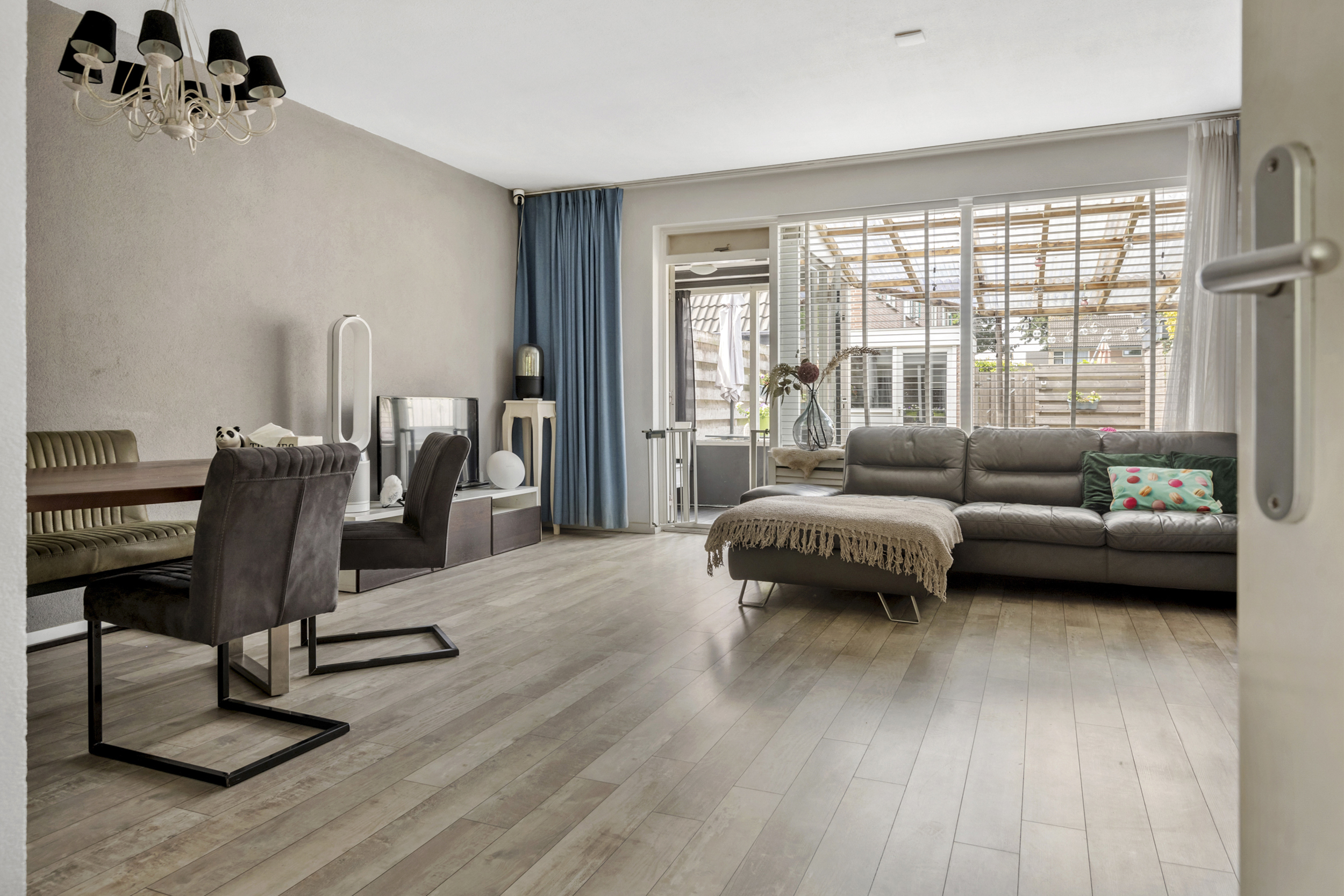 Lange Akker 84, afbeelding 8