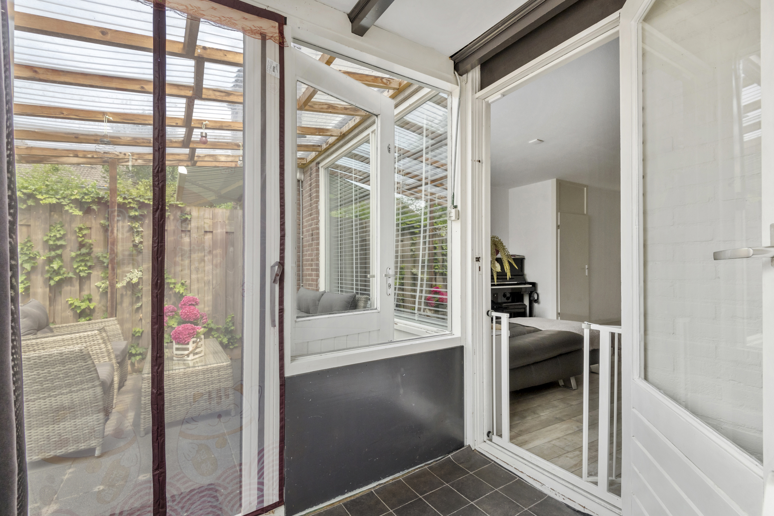 Lange Akker 84, afbeelding 11