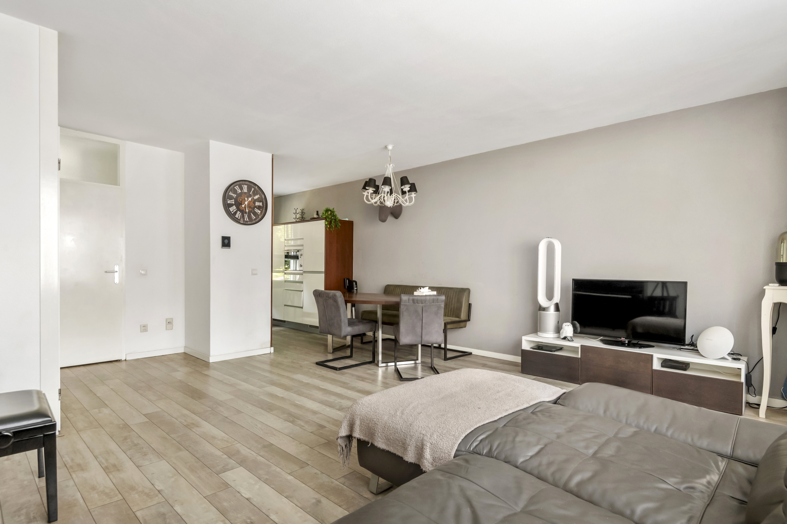 Lange Akker 84, afbeelding 9