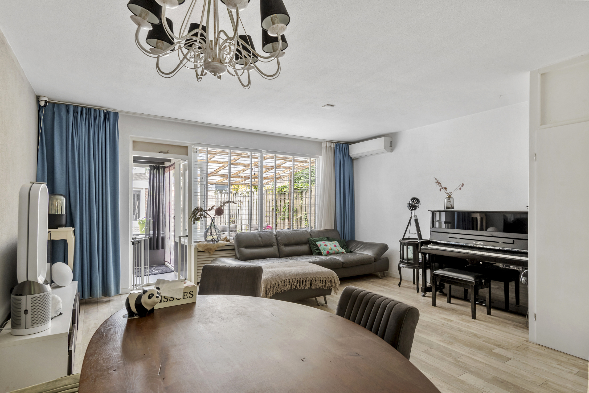 Lange Akker 84, afbeelding 10