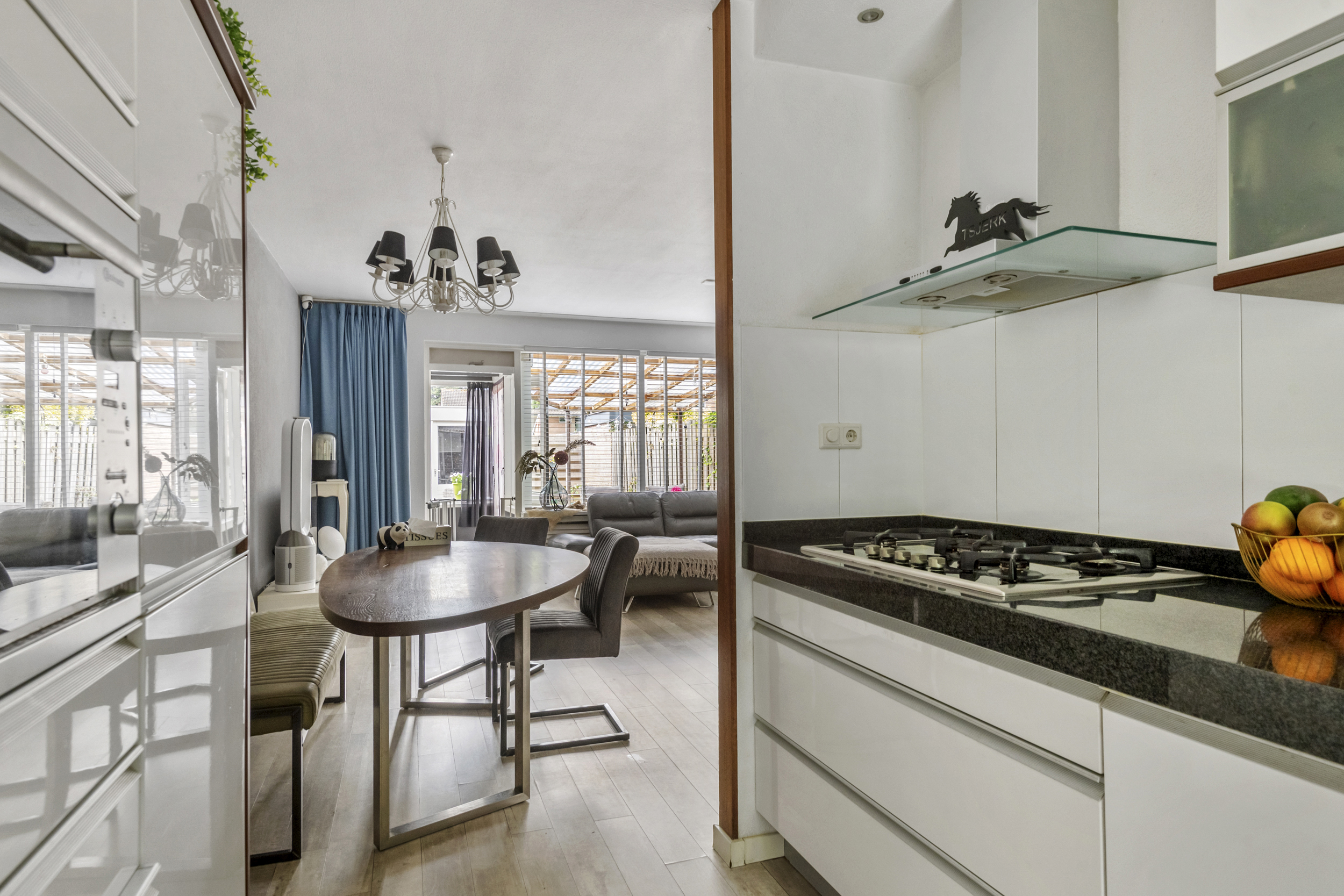 Lange Akker 84, afbeelding 12