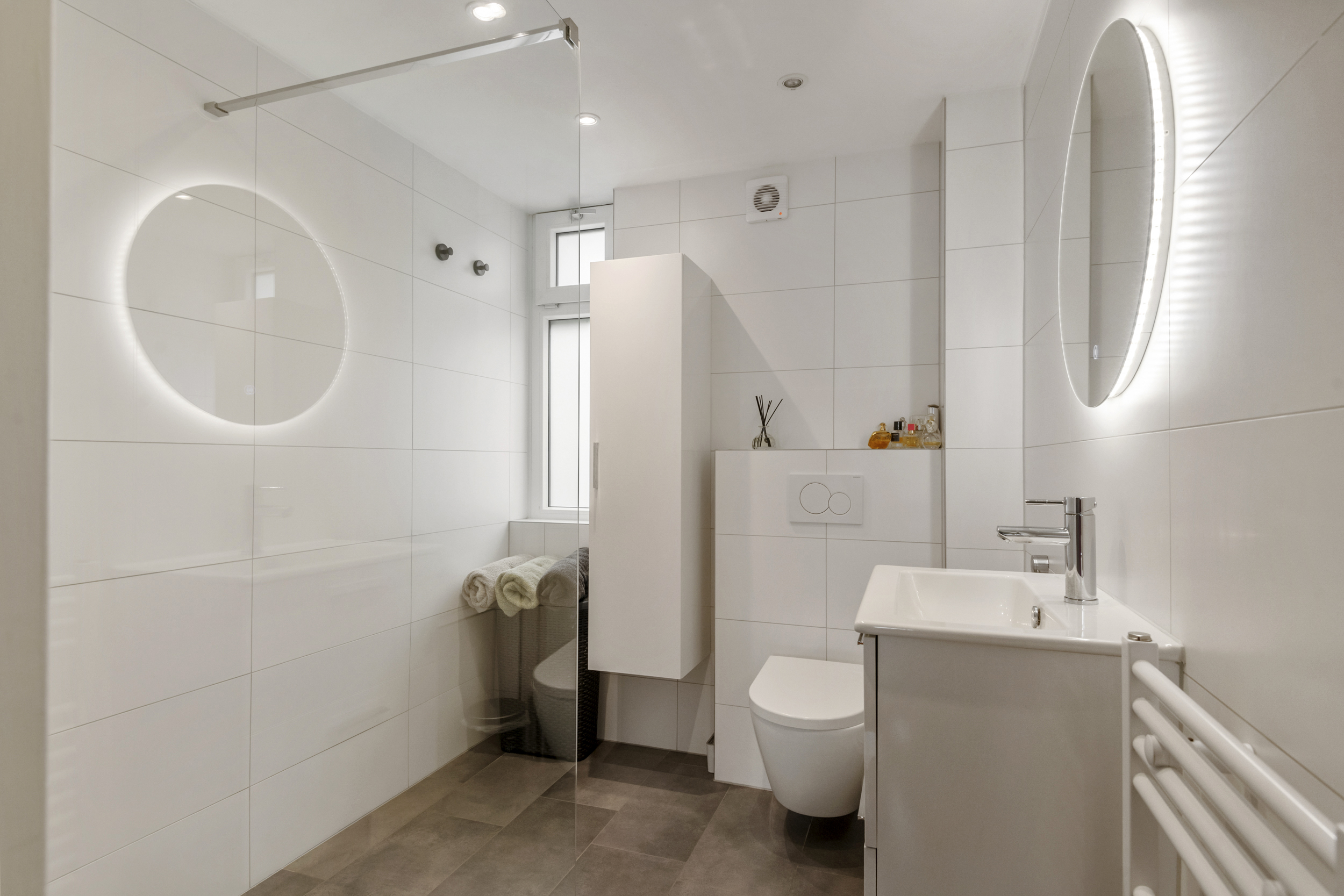 Lange Akker 84, afbeelding 17