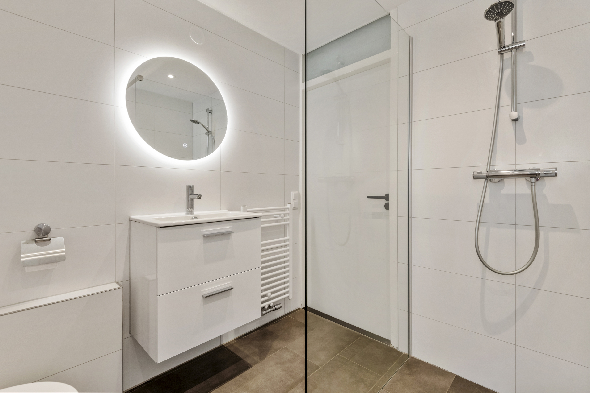 Lange Akker 84, afbeelding 18