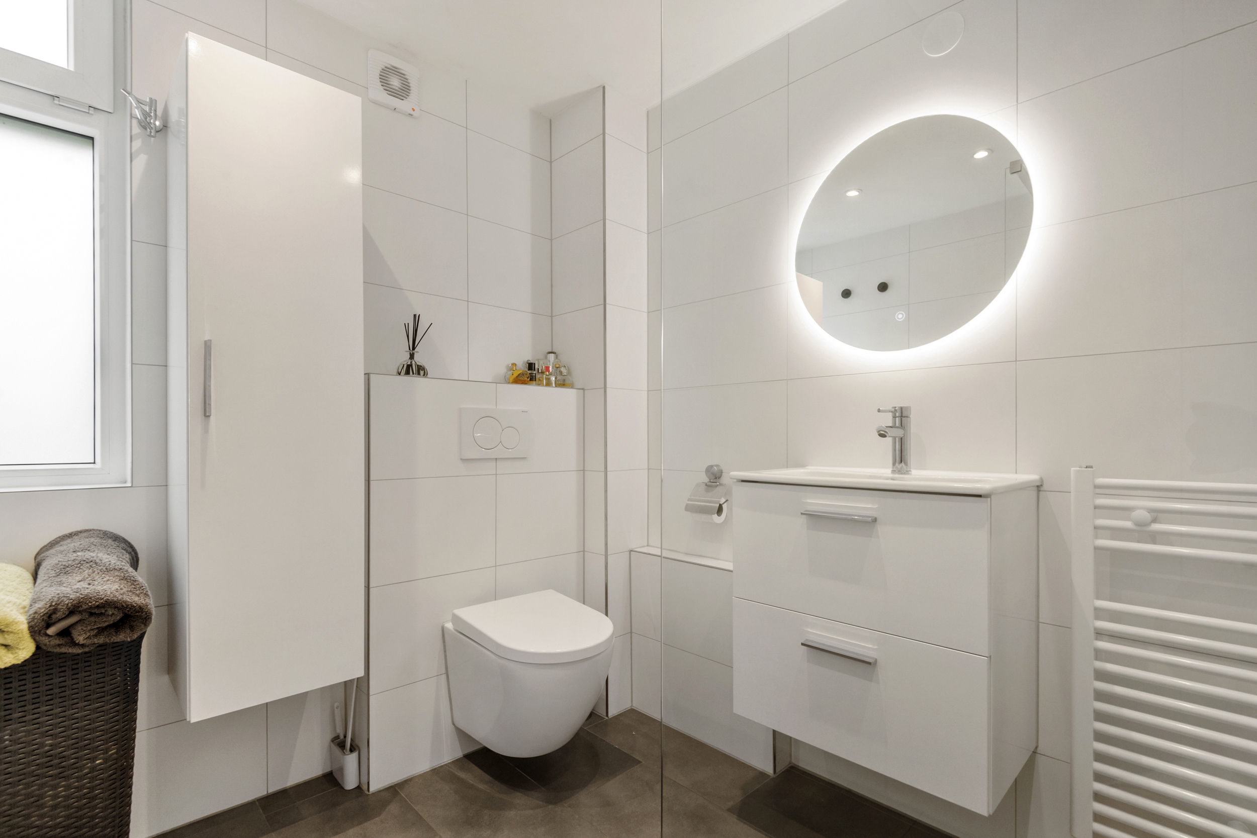 Lange Akker 84, afbeelding 16