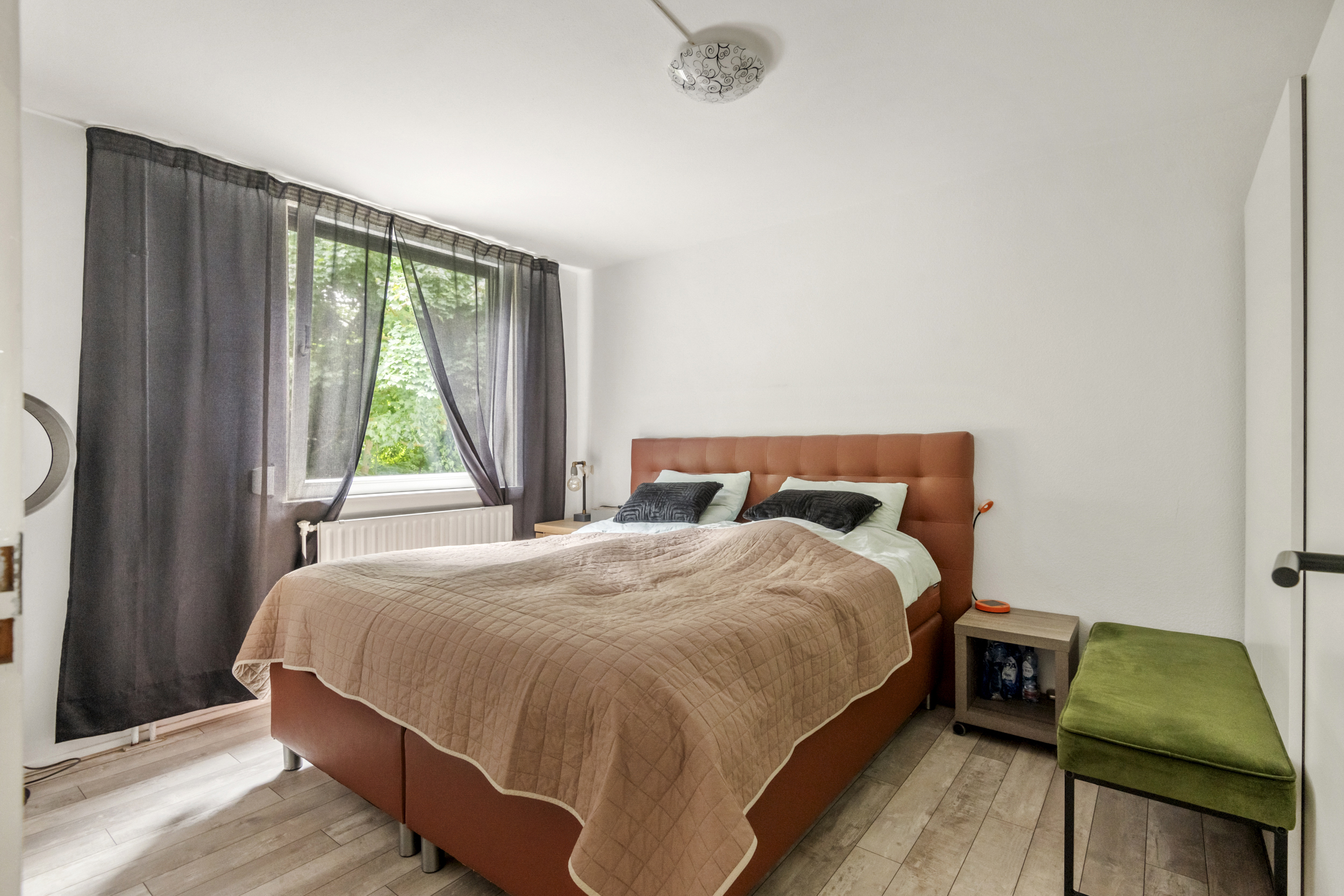 Lange Akker 84, afbeelding 19