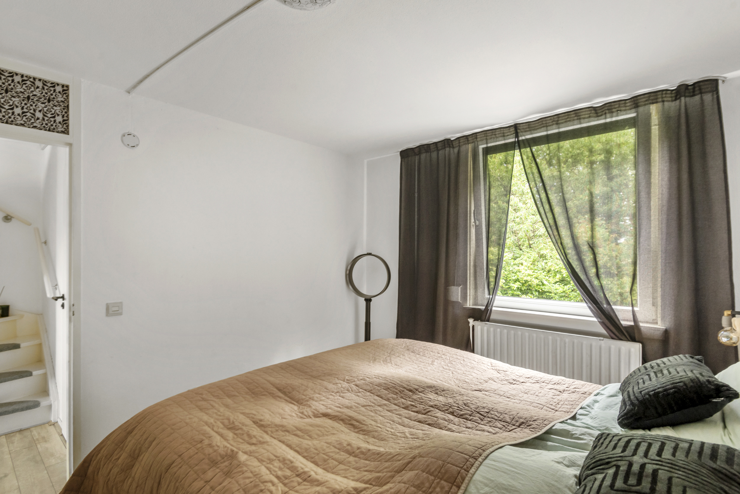 Lange Akker 84, afbeelding 20