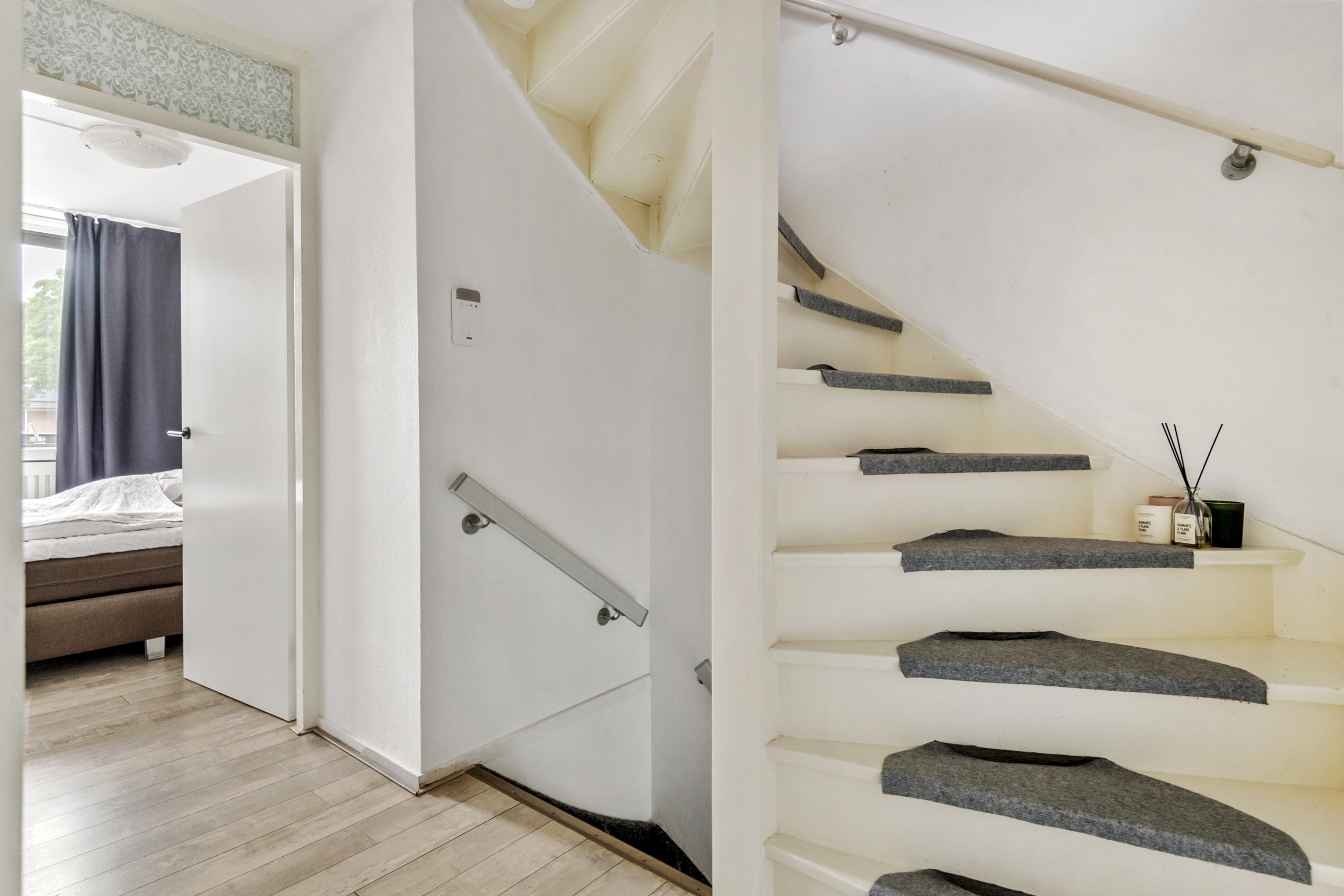 Lange Akker 84, afbeelding 15