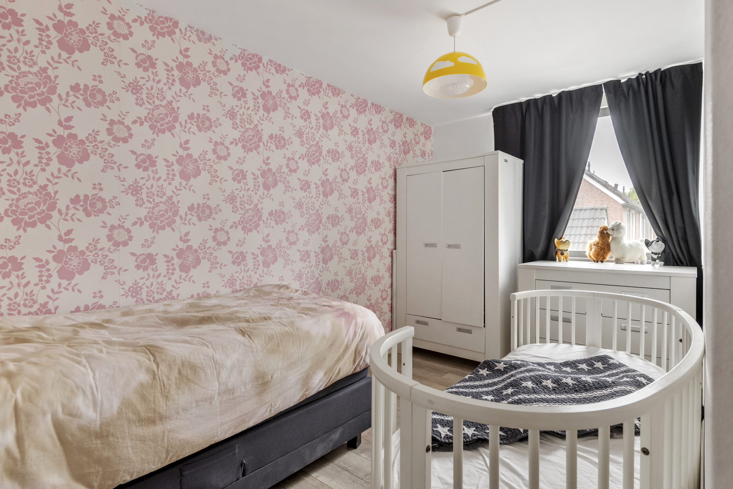 Lange Akker 84, afbeelding 21