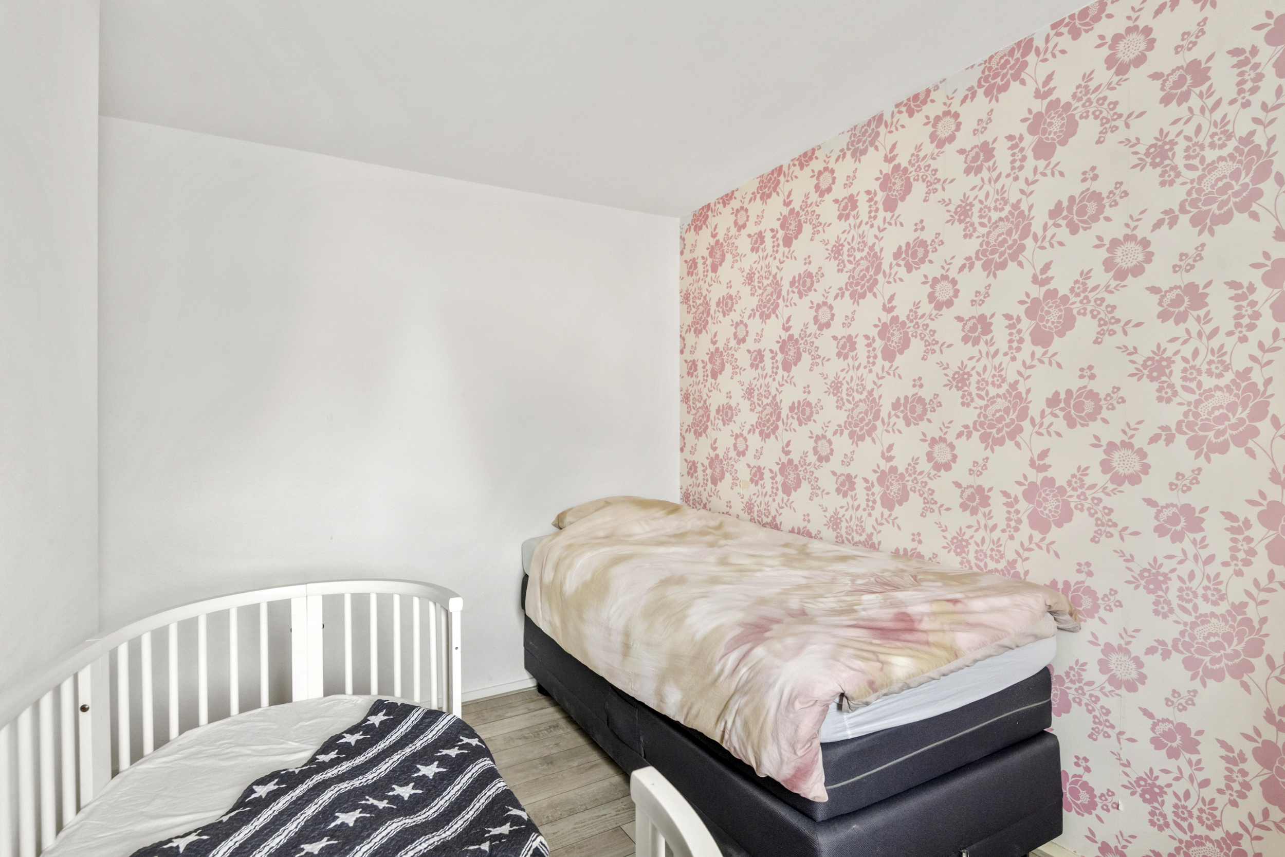 Lange Akker 84, afbeelding 22