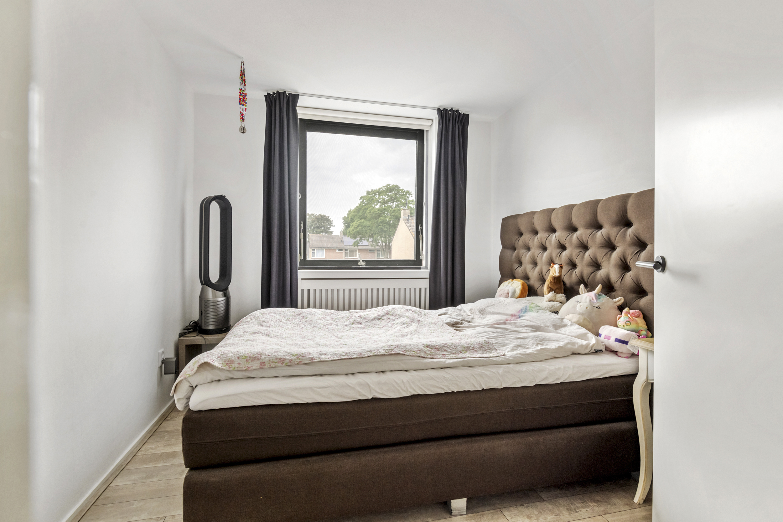 Lange Akker 84, afbeelding 23