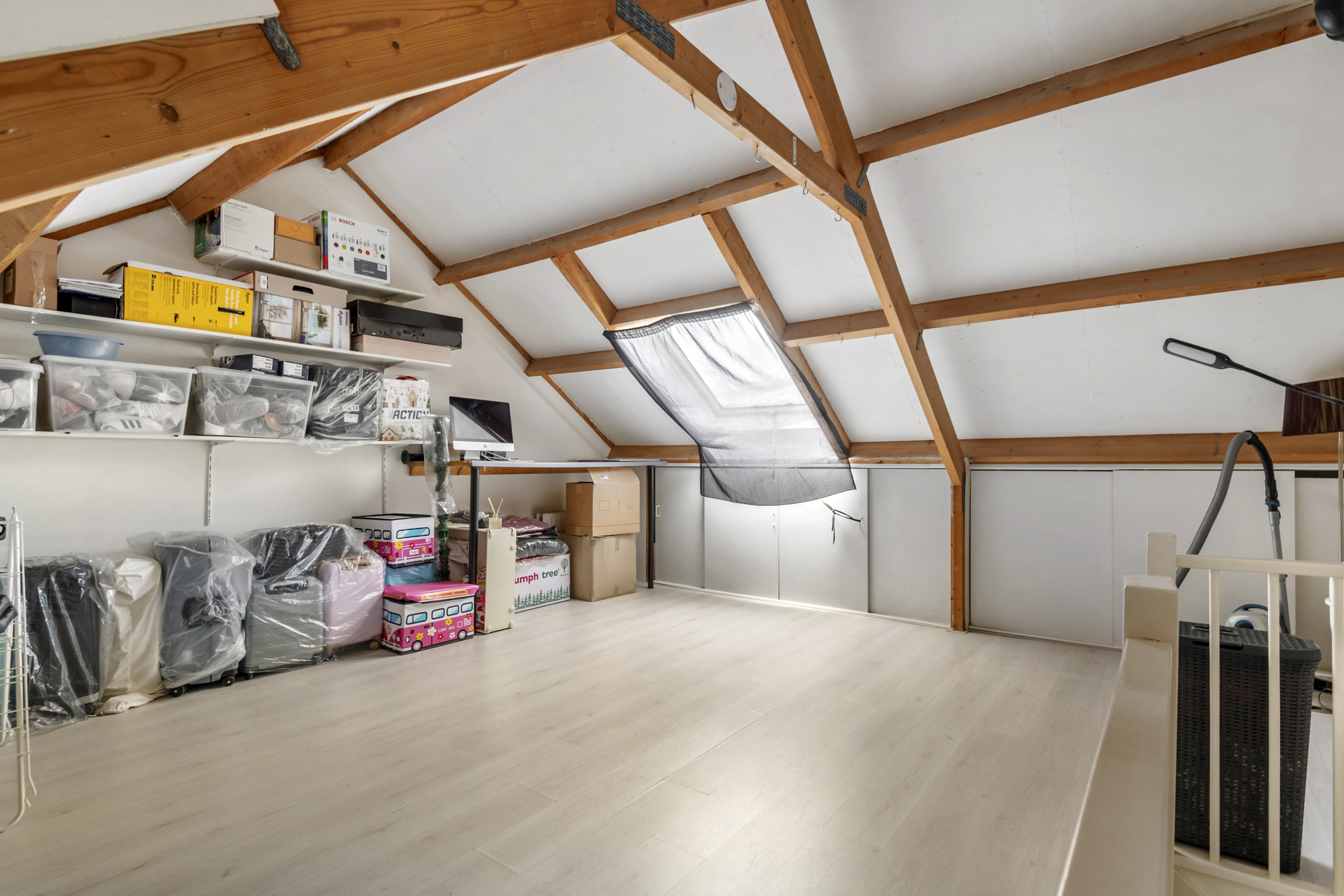 Lange Akker 84, afbeelding 26