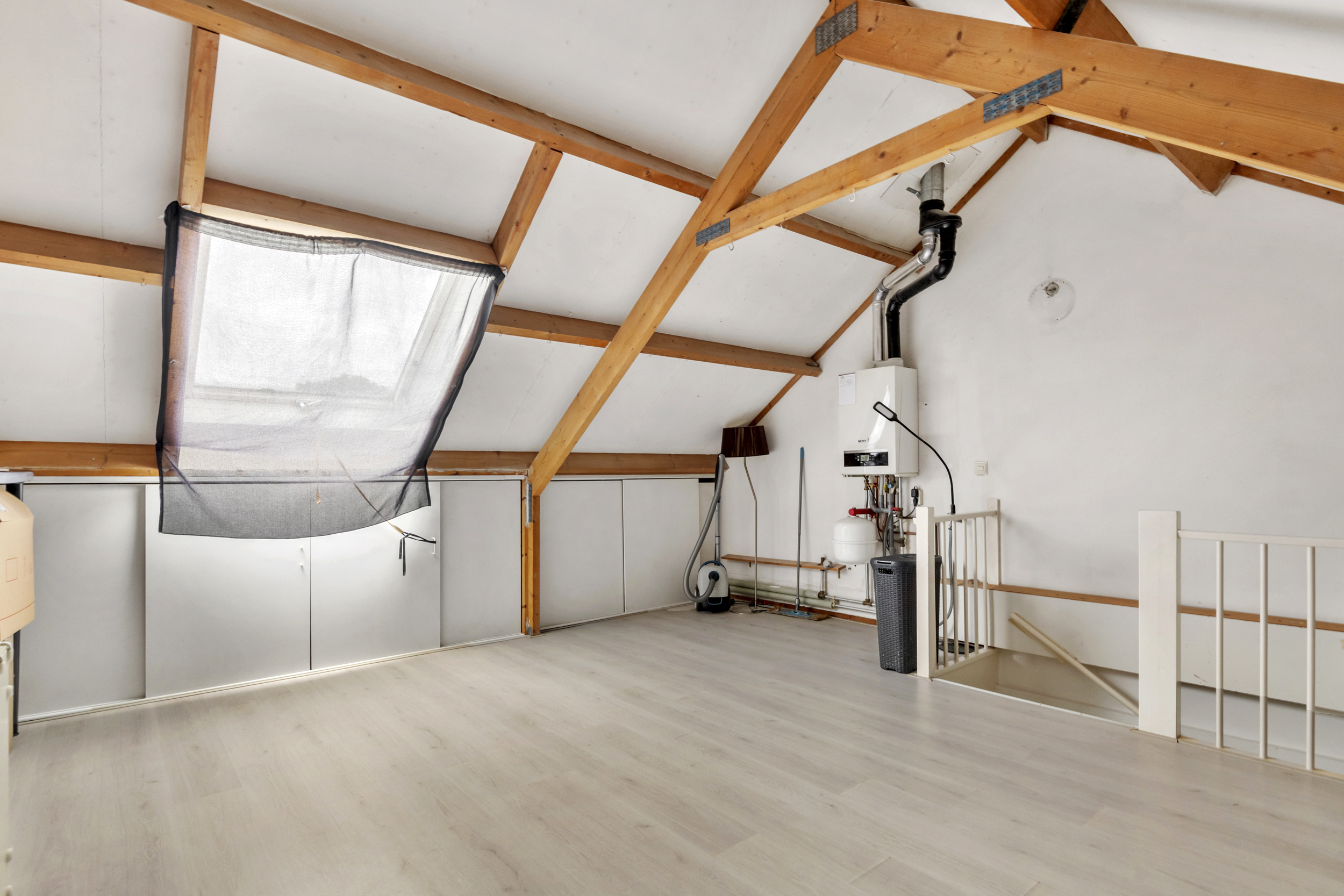 Lange Akker 84, afbeelding 27