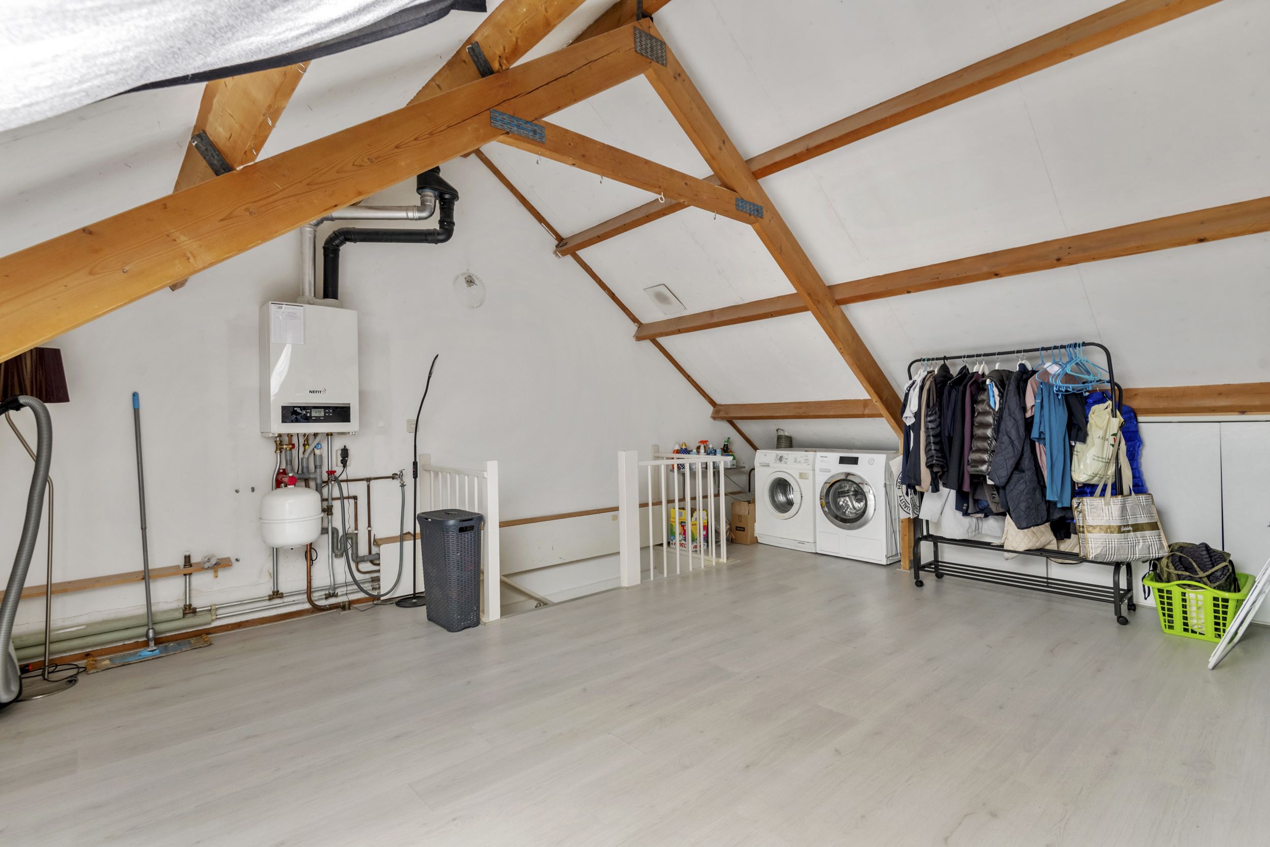 Lange Akker 84, afbeelding 25