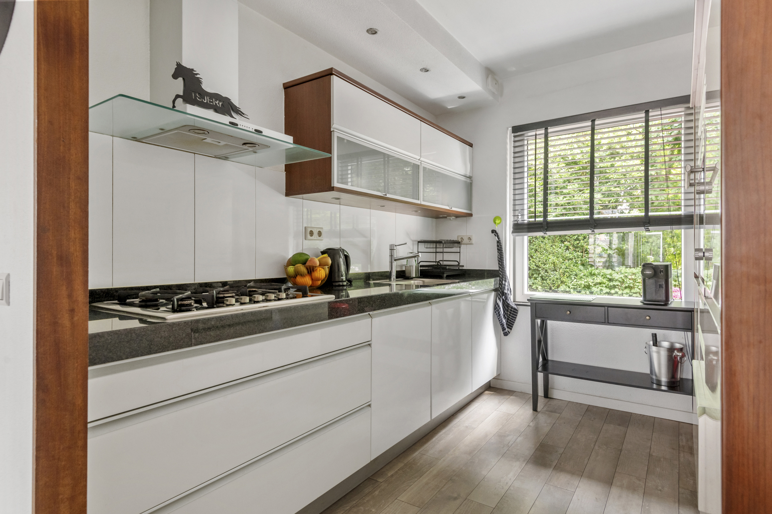 Lange Akker 84, afbeelding 13