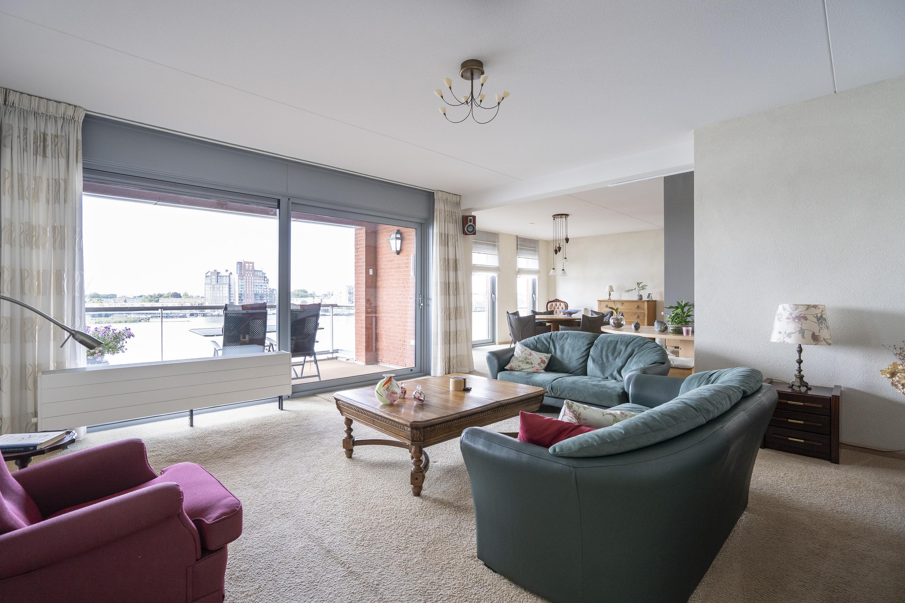 Merwehoofd 40, afbeelding 2