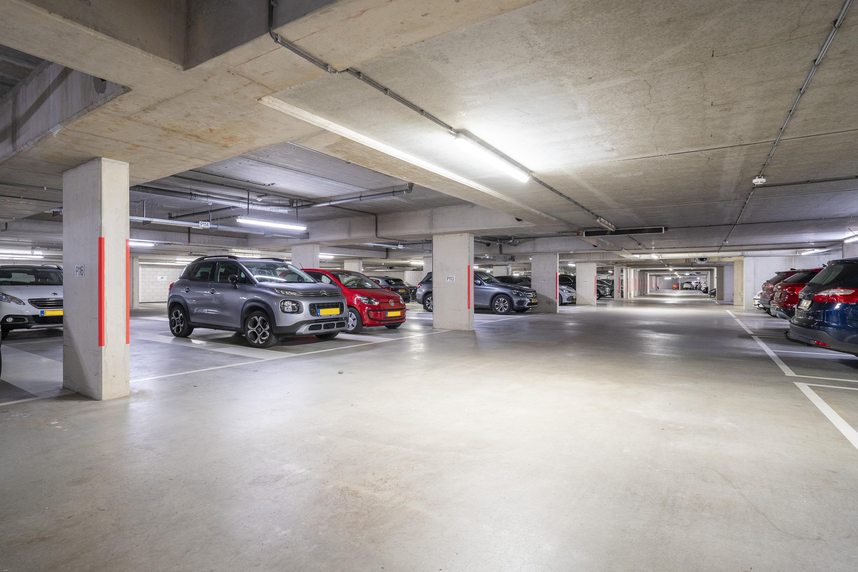 Merwehoofd 40, afbeelding 3